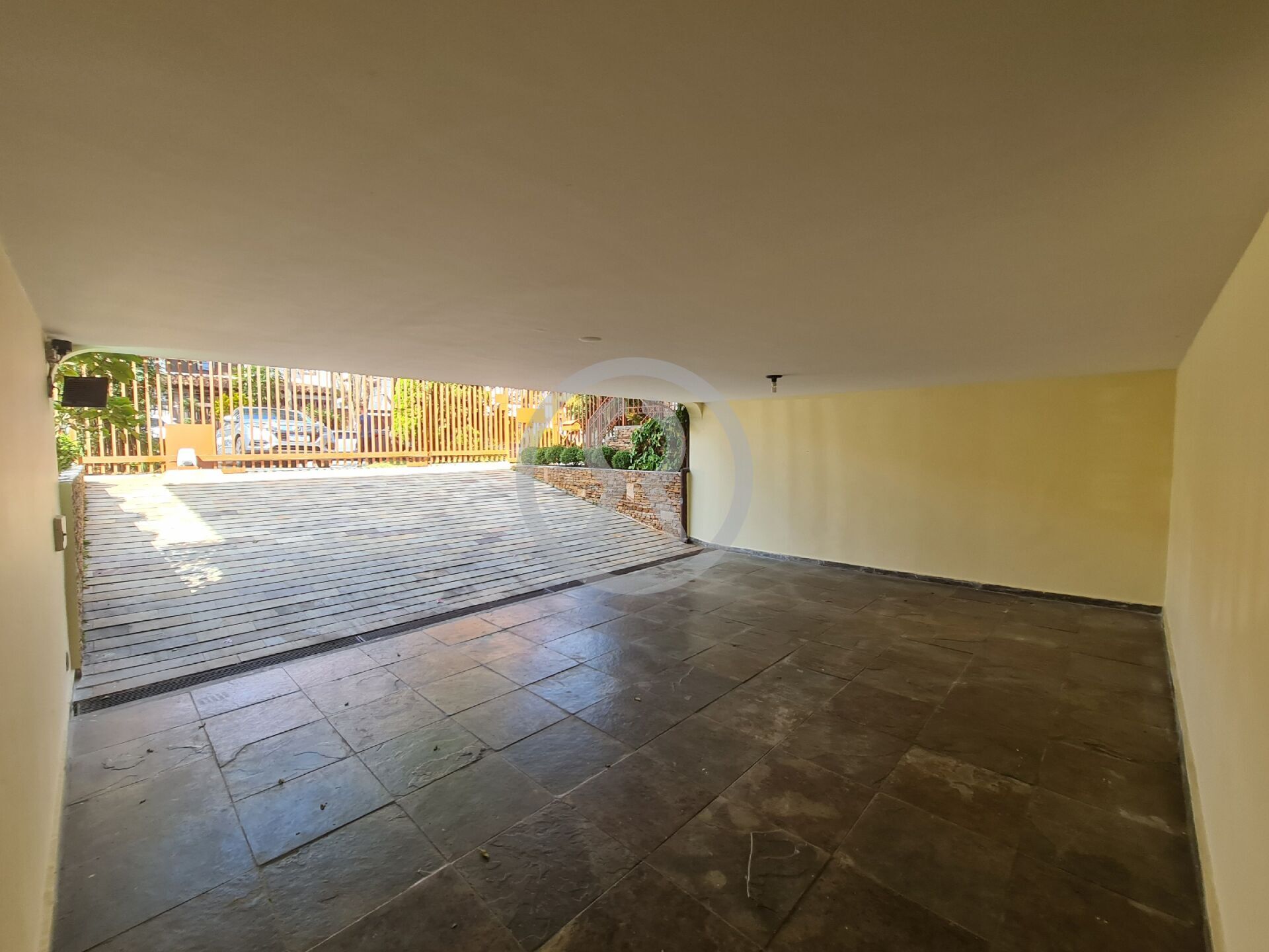 Casa à venda com 4 quartos, 500m² - Foto 6