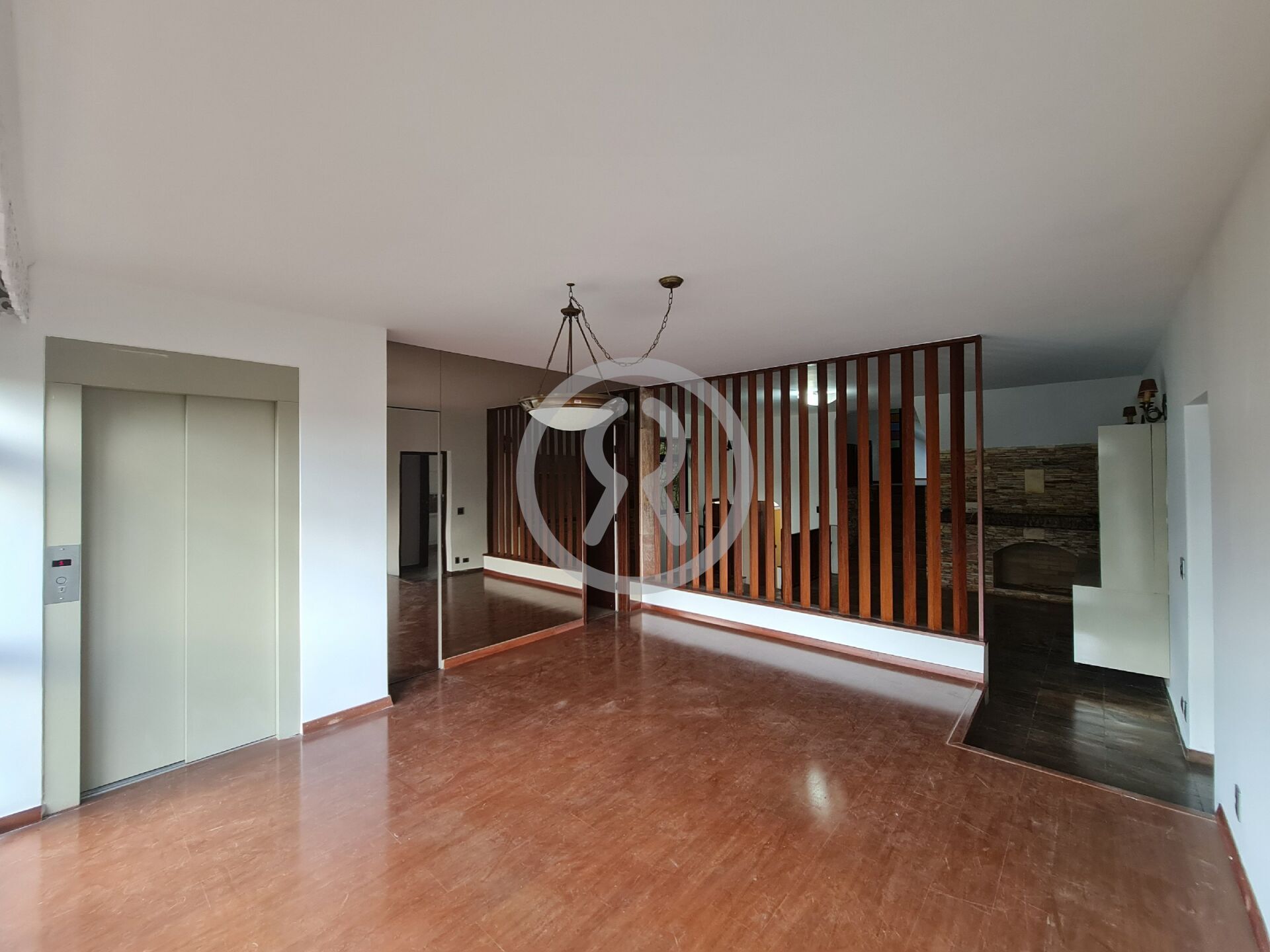 Casa, 4 quartos, 500 m² - Foto 14
