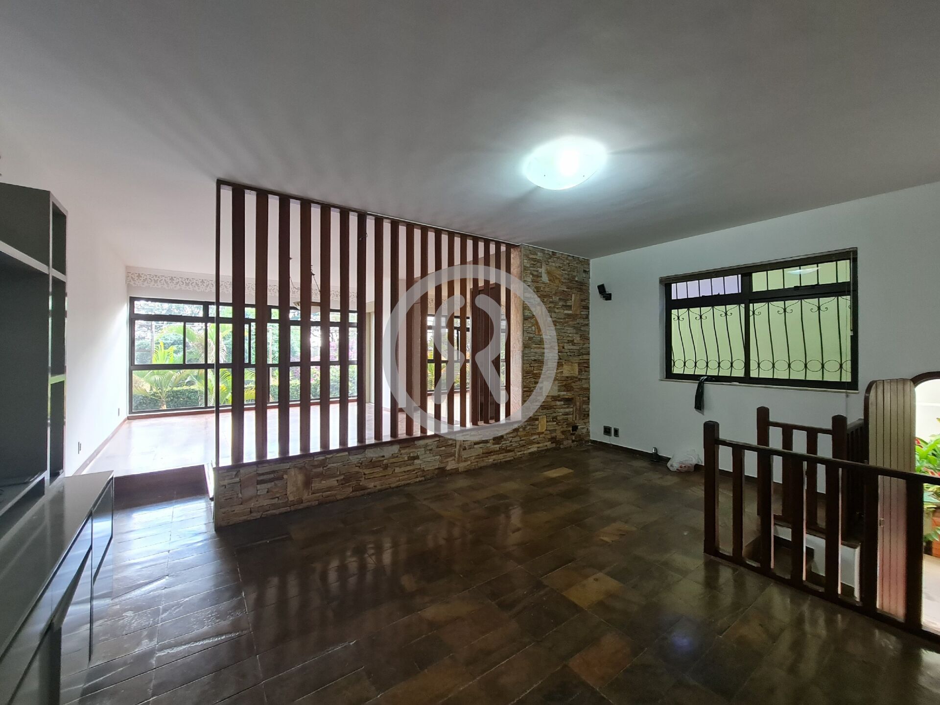 Casa, 4 quartos, 500 m² - Foto 11