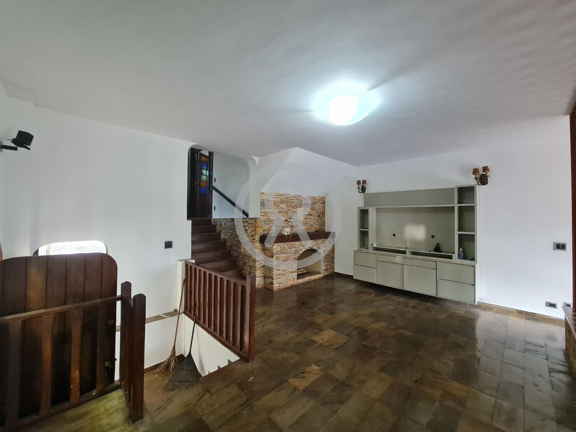 Casa, 4 quartos, 500 m² - Foto 9