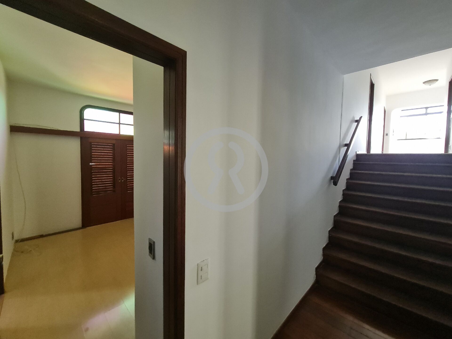 Casa, 4 quartos, 500 m² - Foto 36