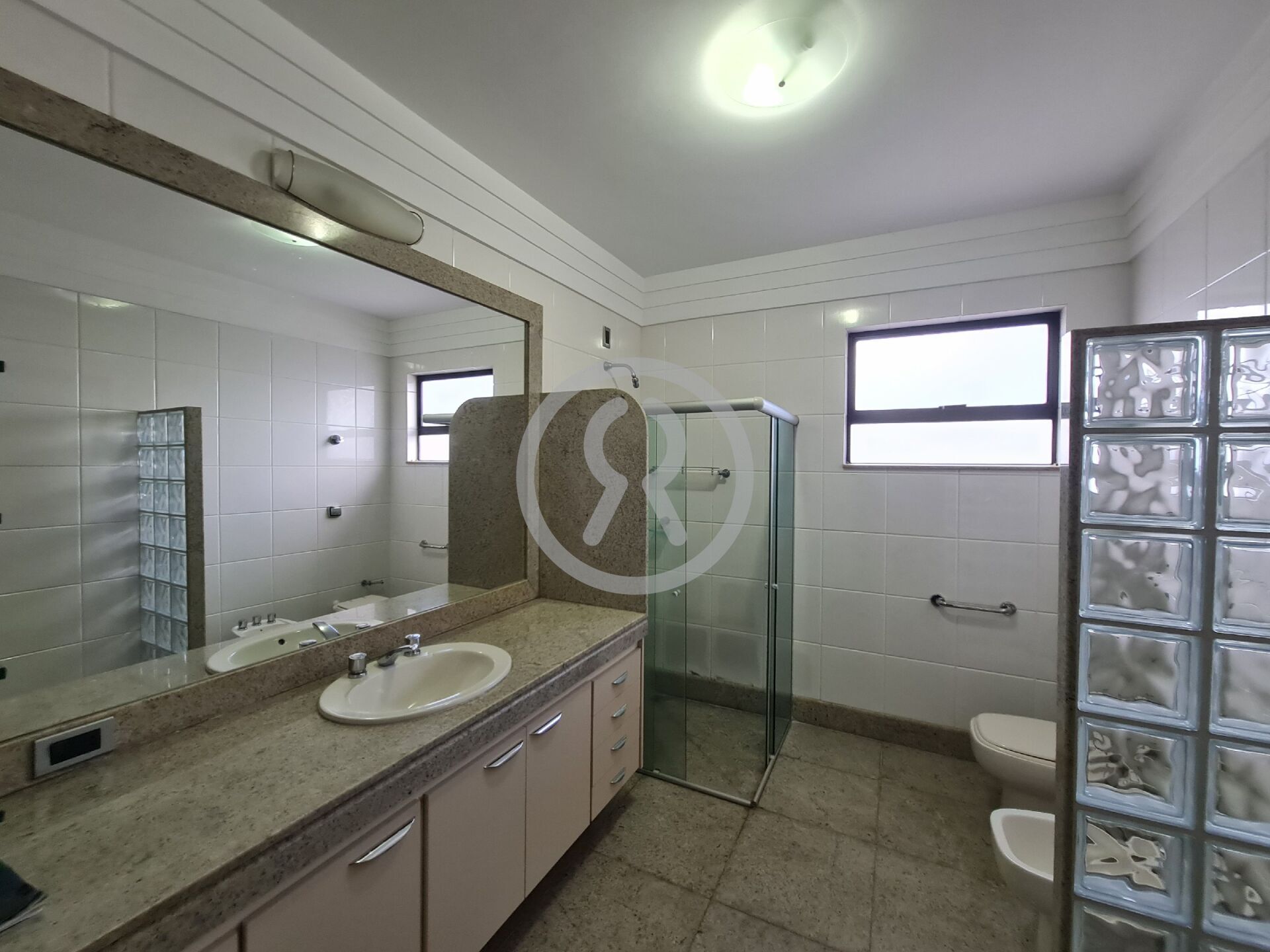 Casa, 4 quartos, 500 m² - Foto 41