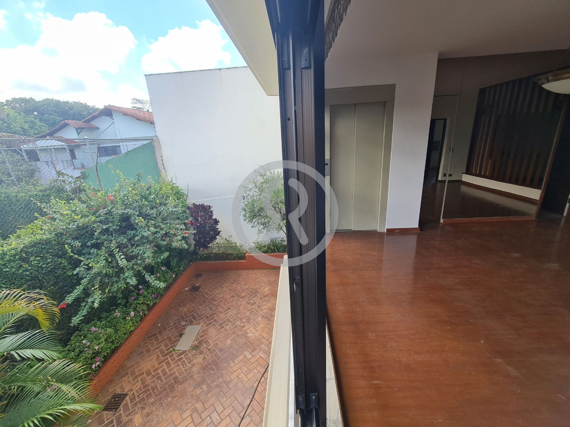 Casa, 4 quartos, 500 m² - Foto 13