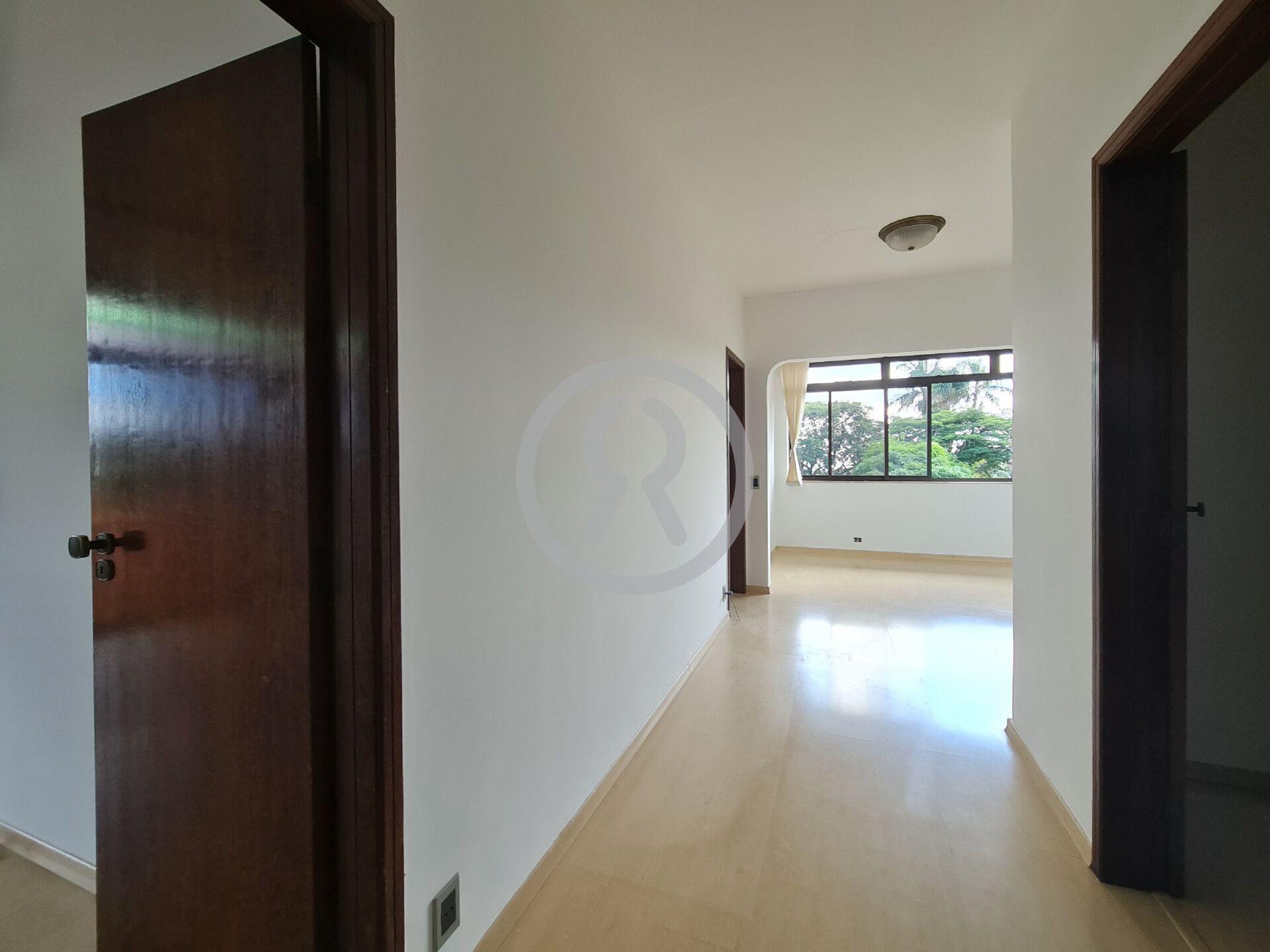 Casa, 4 quartos, 500 m² - Foto 40