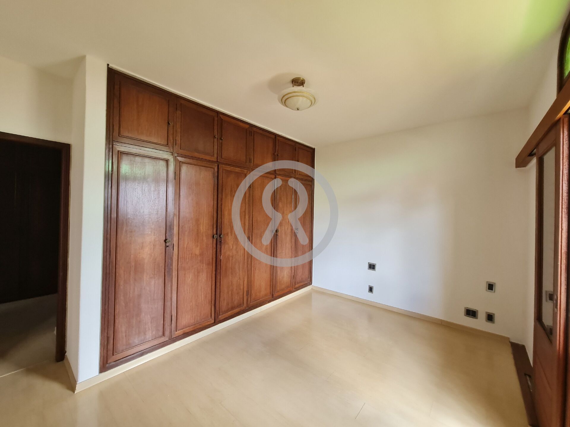 Casa, 4 quartos, 500 m² - Foto 46