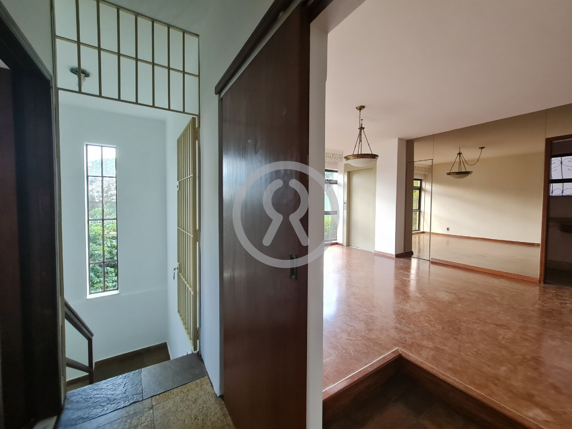 Casa, 4 quartos, 500 m² - Foto 17