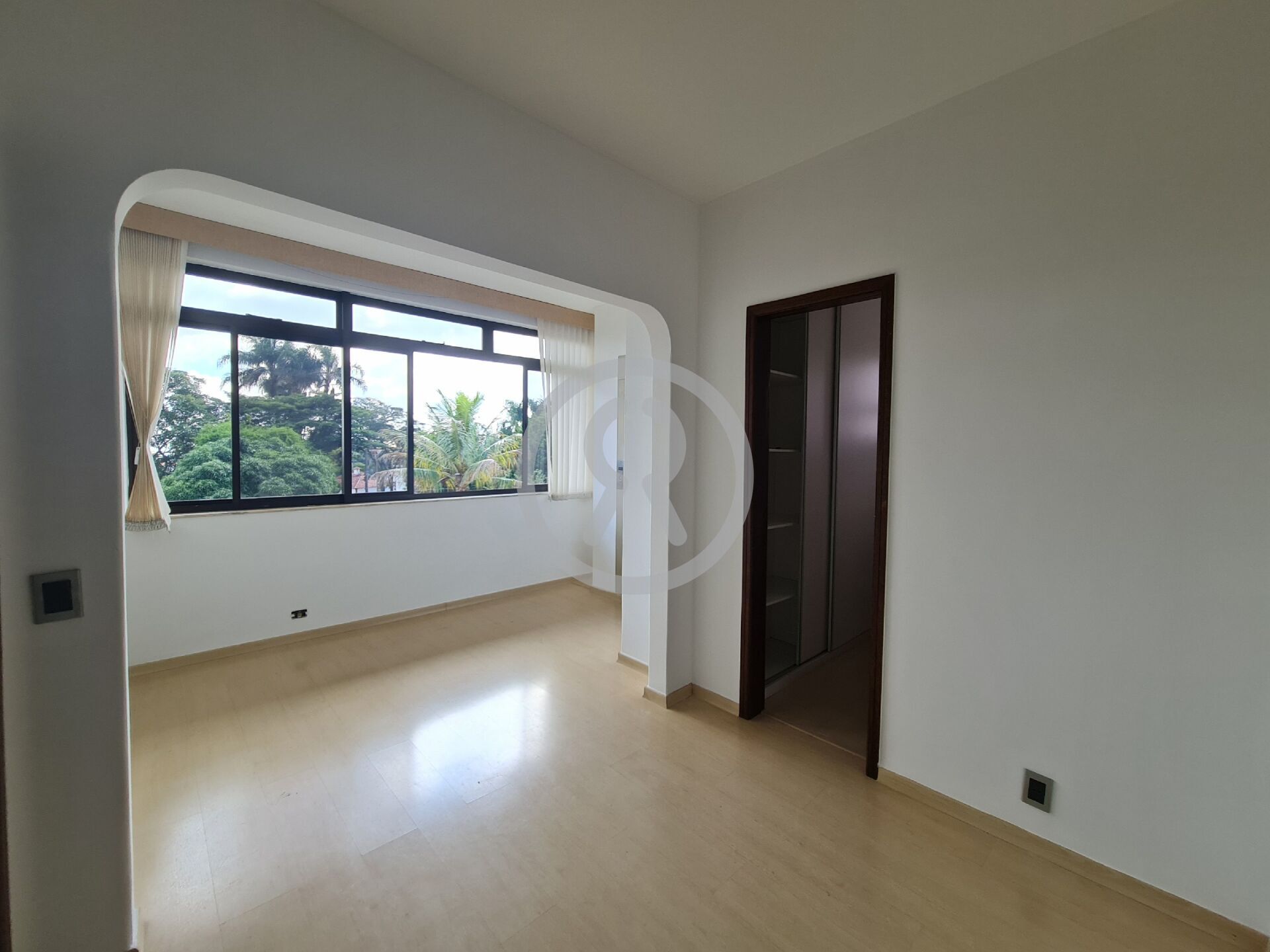 Casa, 4 quartos, 500 m² - Foto 43
