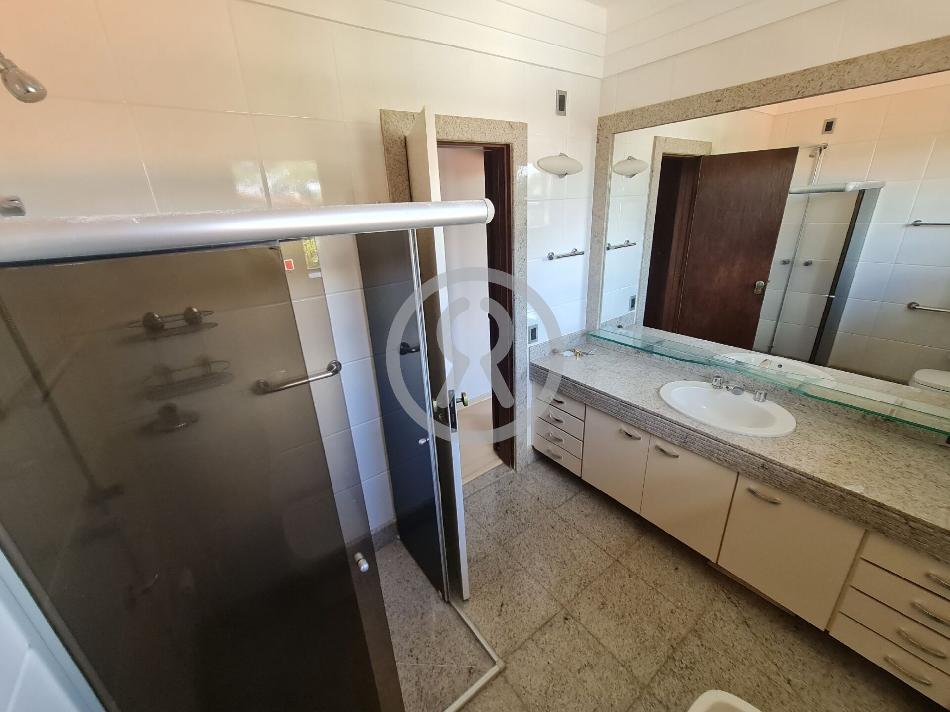 Casa, 4 quartos, 500 m² - Foto 49