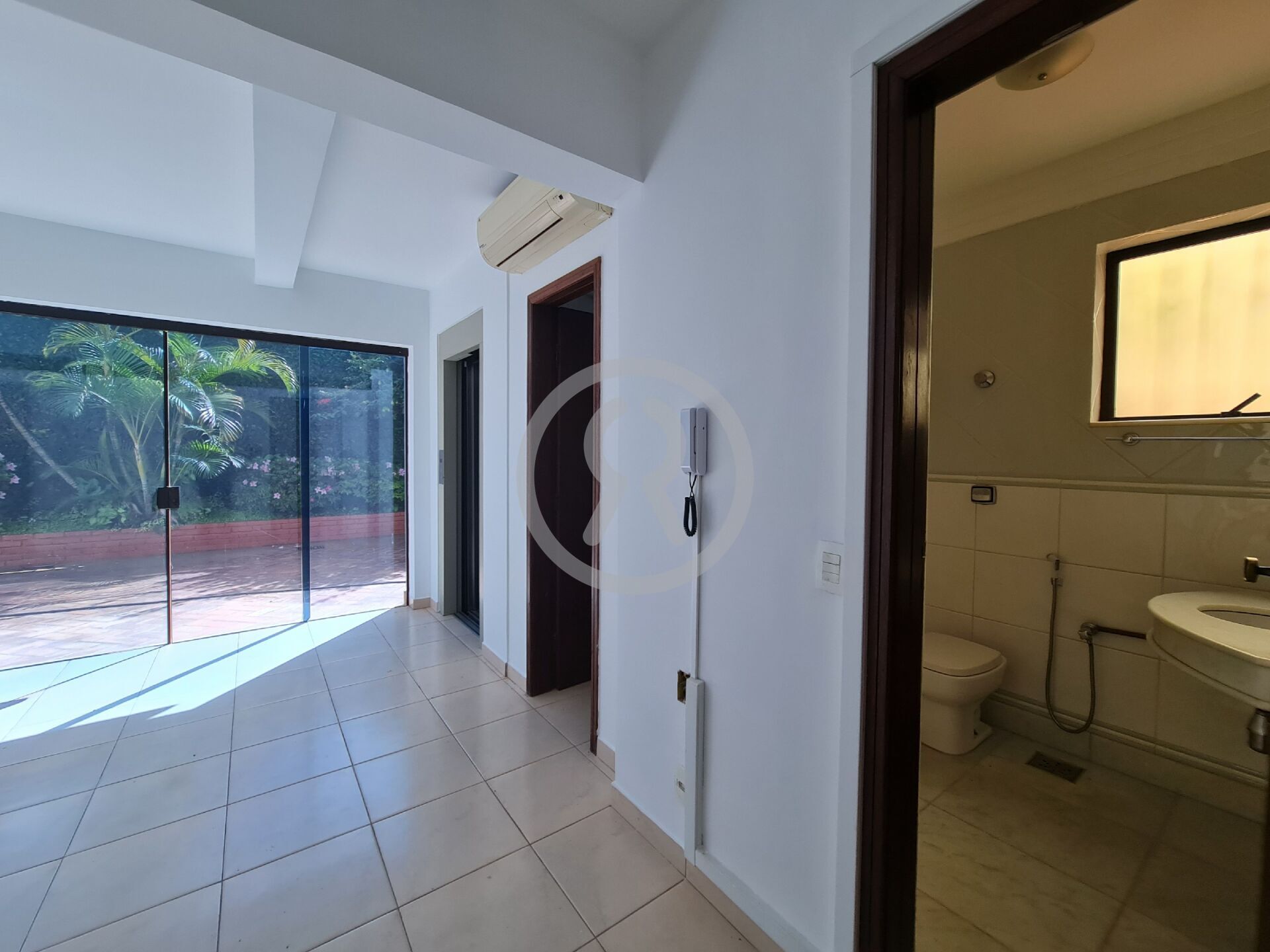 Casa à venda com 4 quartos, 500m² - Foto 28