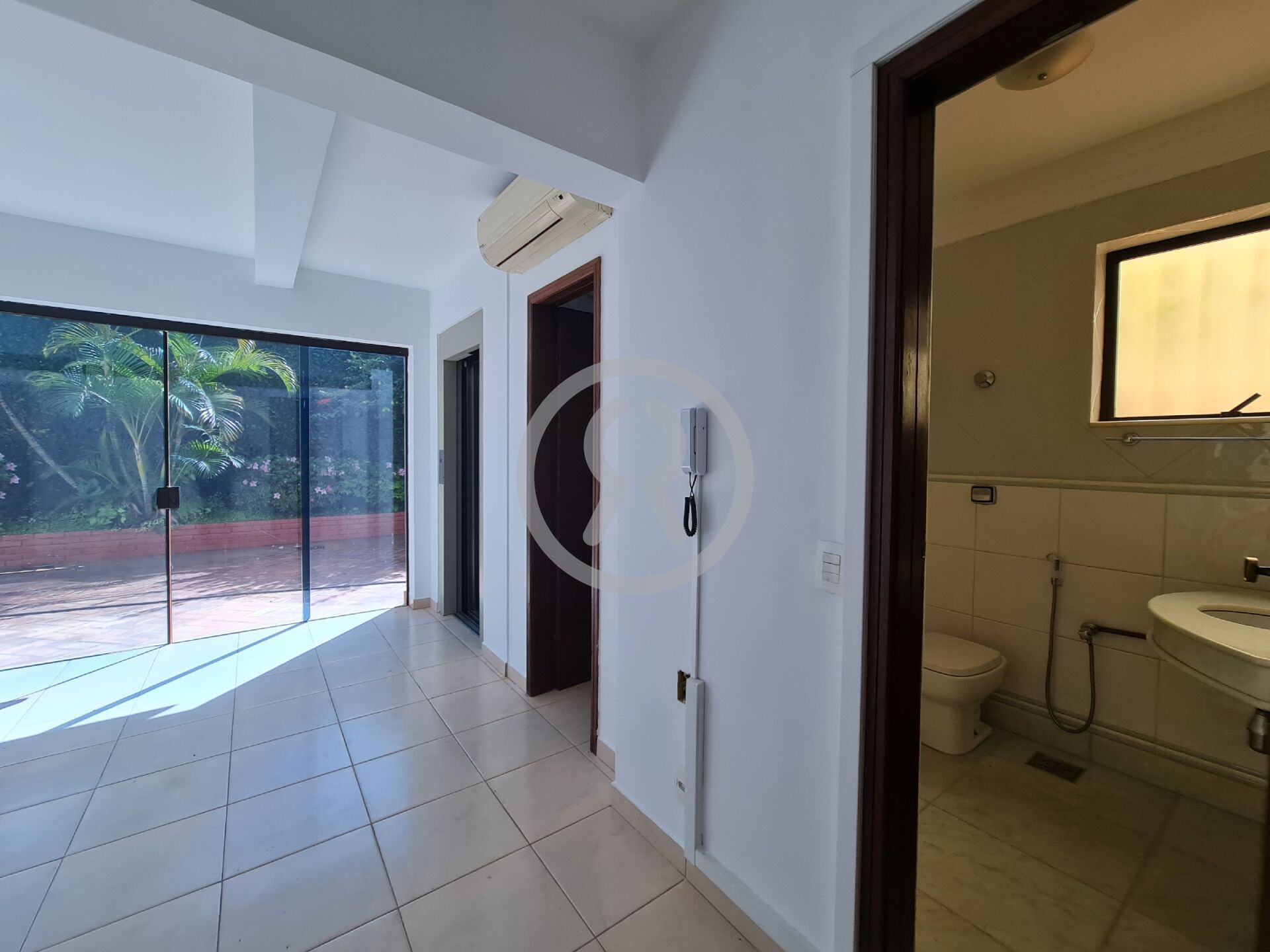 Casa, 4 quartos, 500 m² - Foto 28