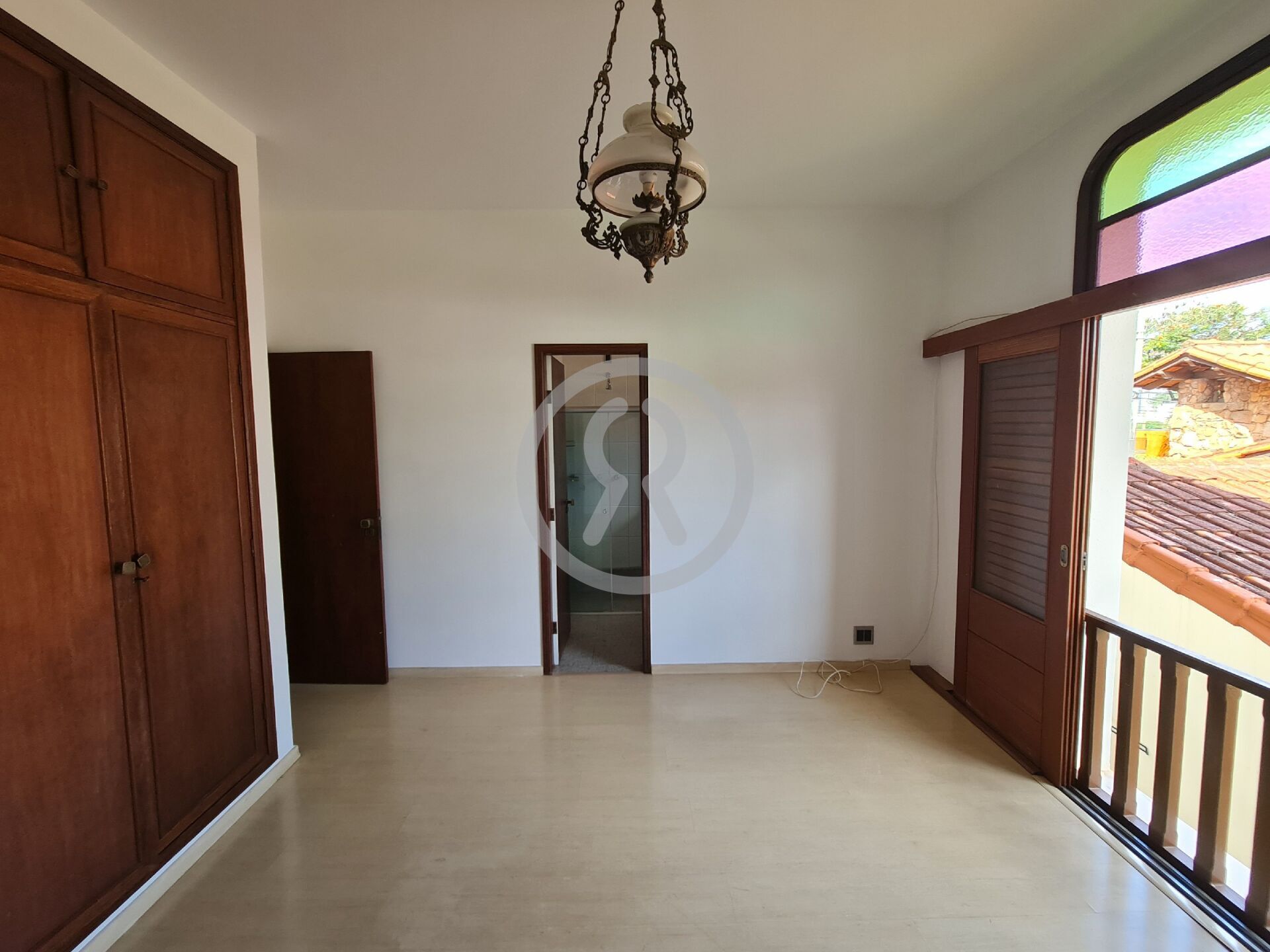 Casa à venda com 4 quartos, 500m² - Foto 38