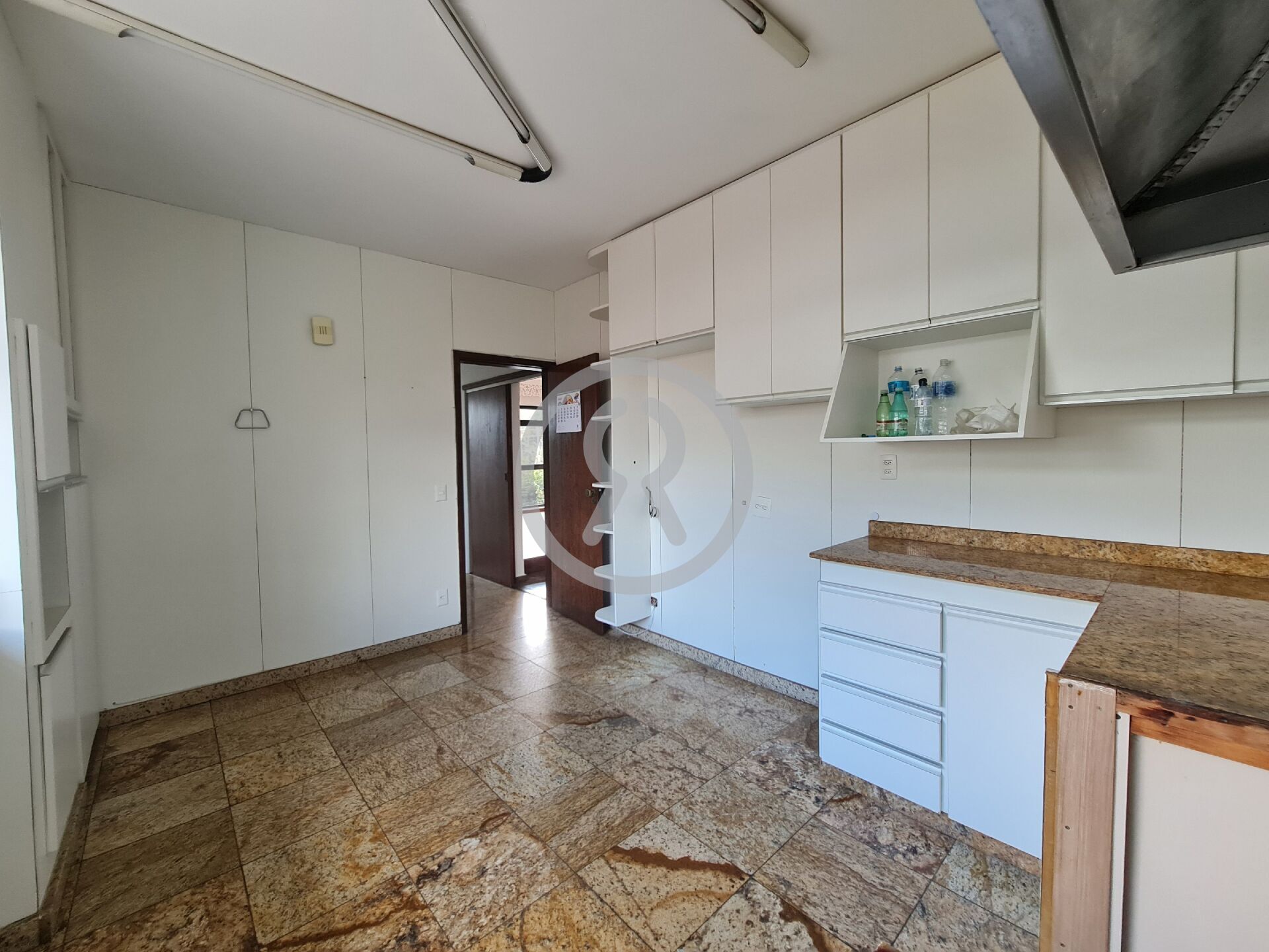 Casa, 4 quartos, 500 m² - Foto 16