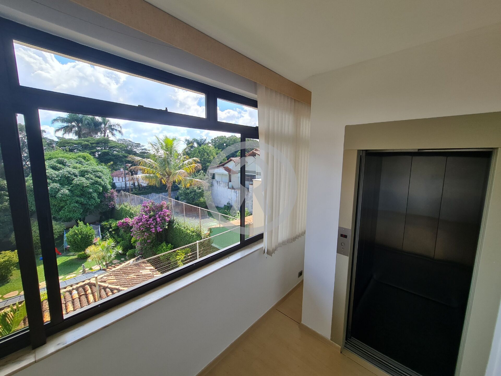 Casa, 4 quartos, 500 m² - Foto 44