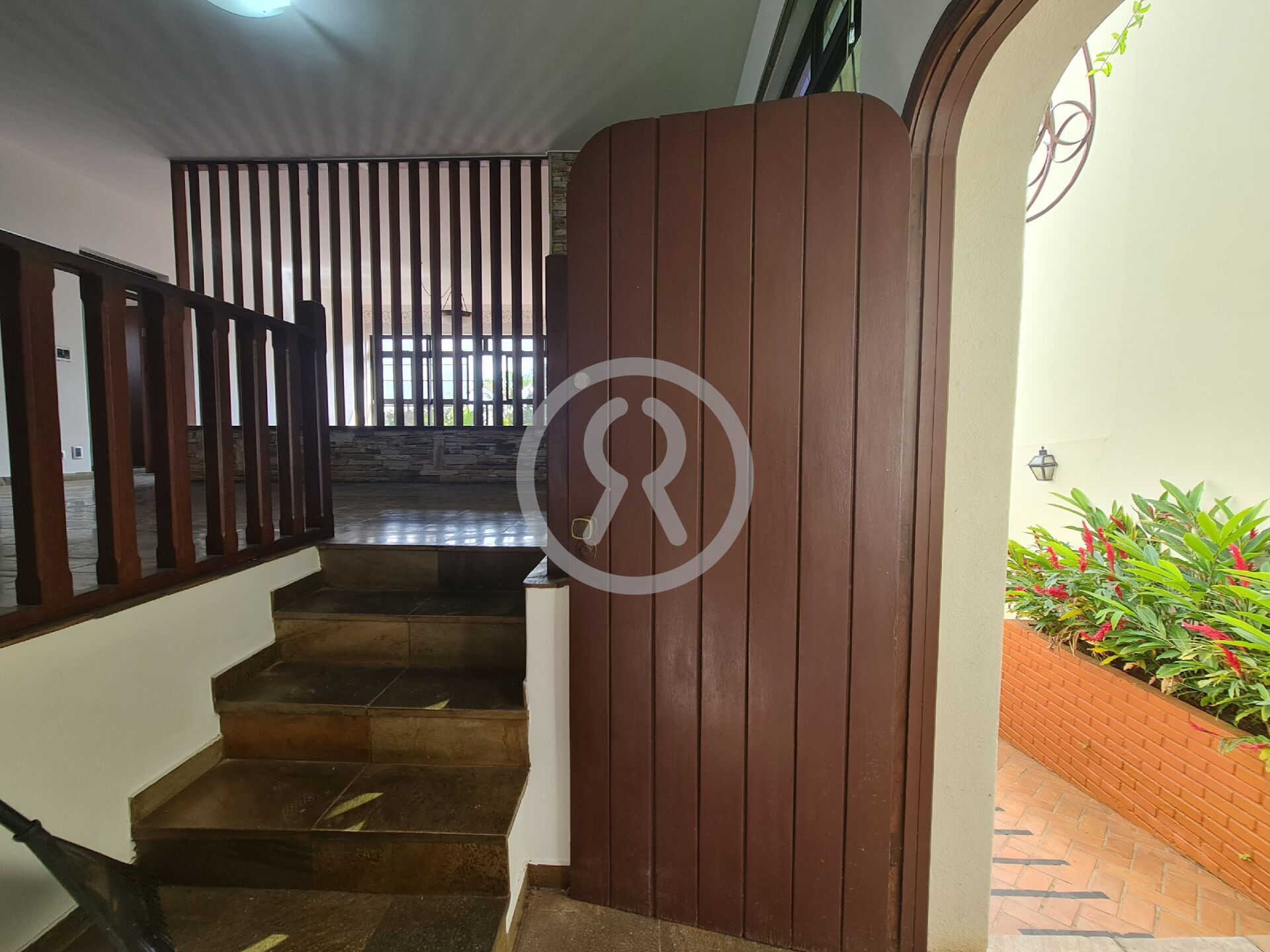 Casa, 4 quartos, 500 m² - Foto 7