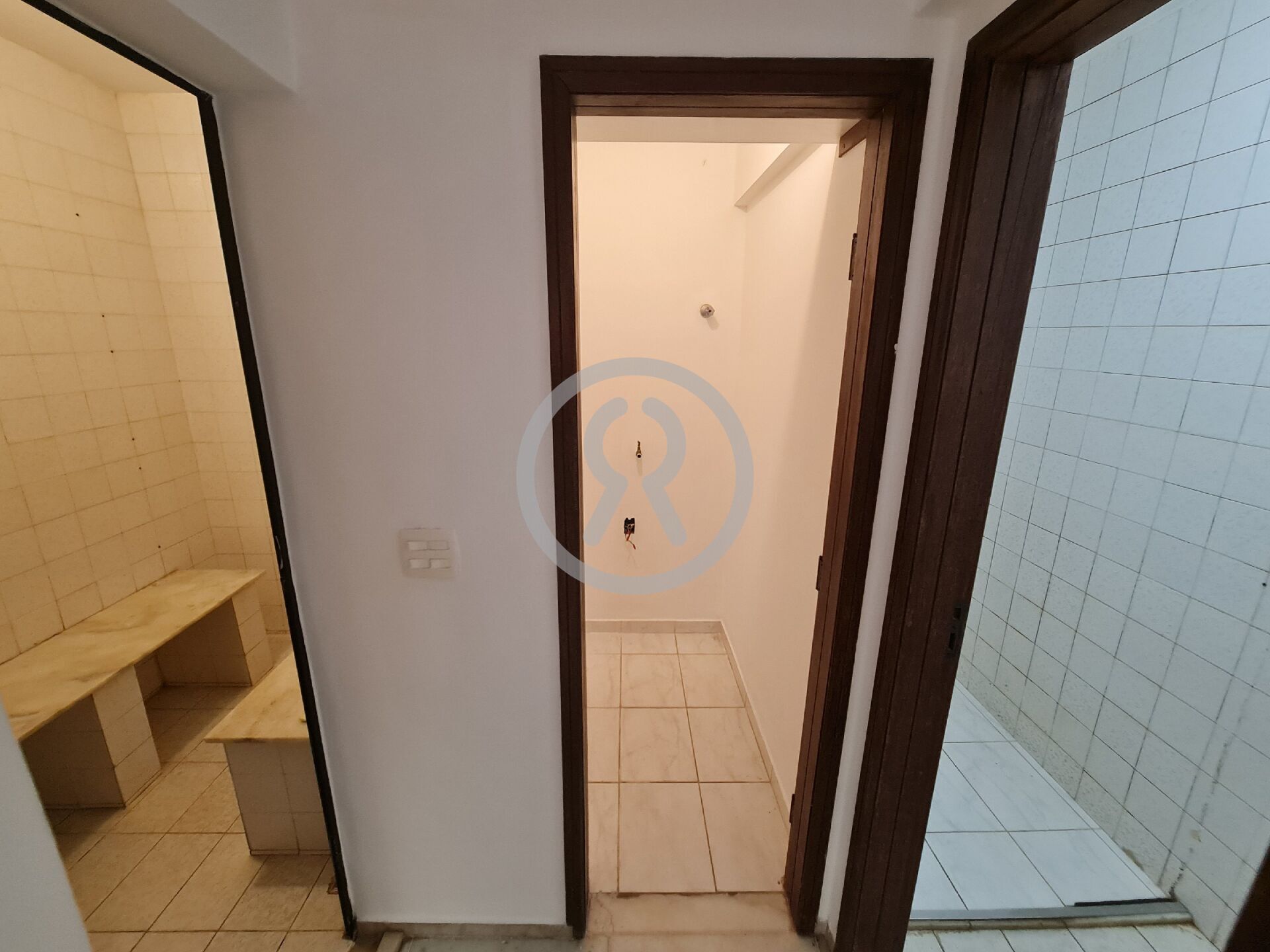 Casa, 4 quartos, 500 m² - Foto 27