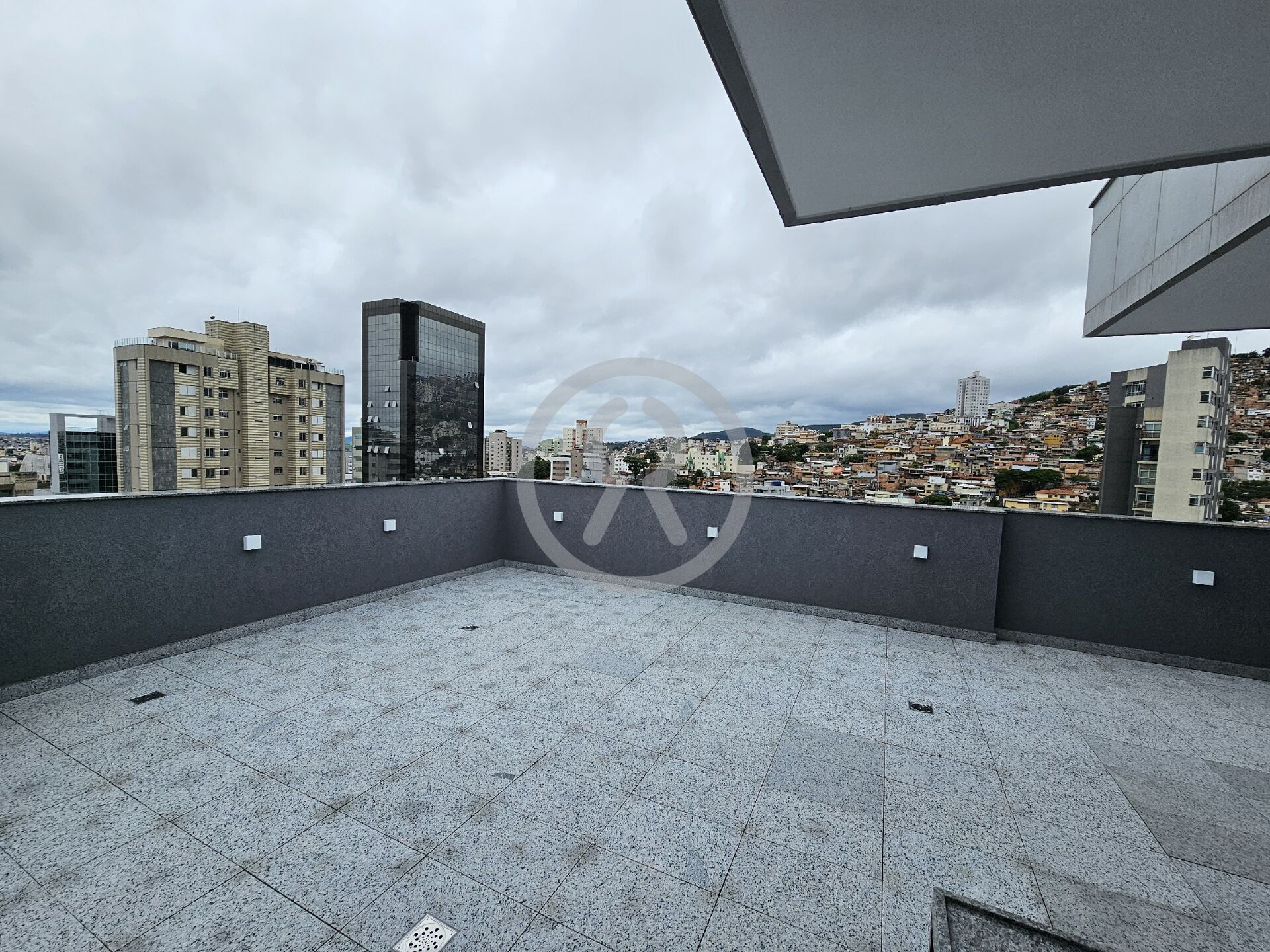 Cobertura para alugar com 3 quartos, 148m² - Foto 38