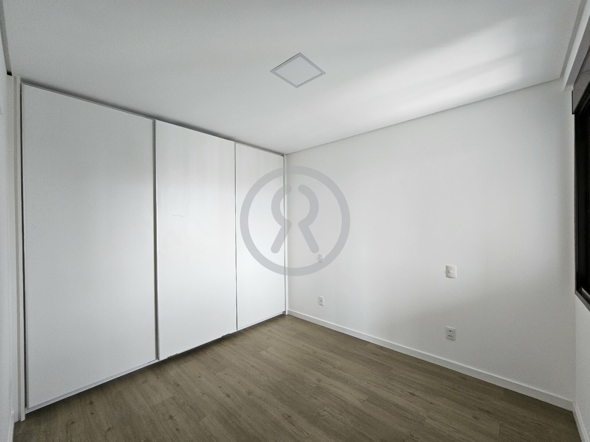 Cobertura para alugar com 3 quartos, 148m² - Foto 23