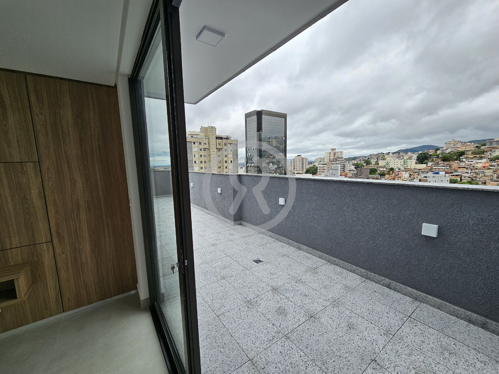 Cobertura para alugar com 3 quartos, 148m² - Foto 34