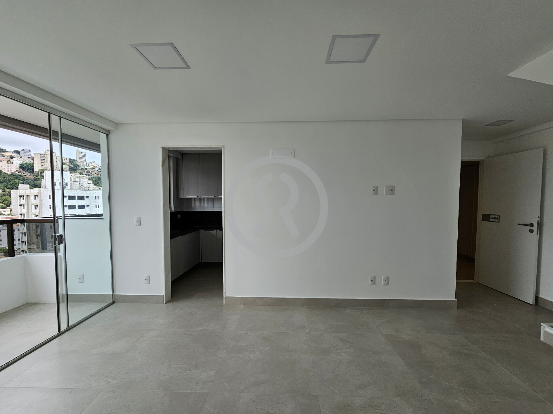 Cobertura para alugar com 3 quartos, 148m² - Foto 3