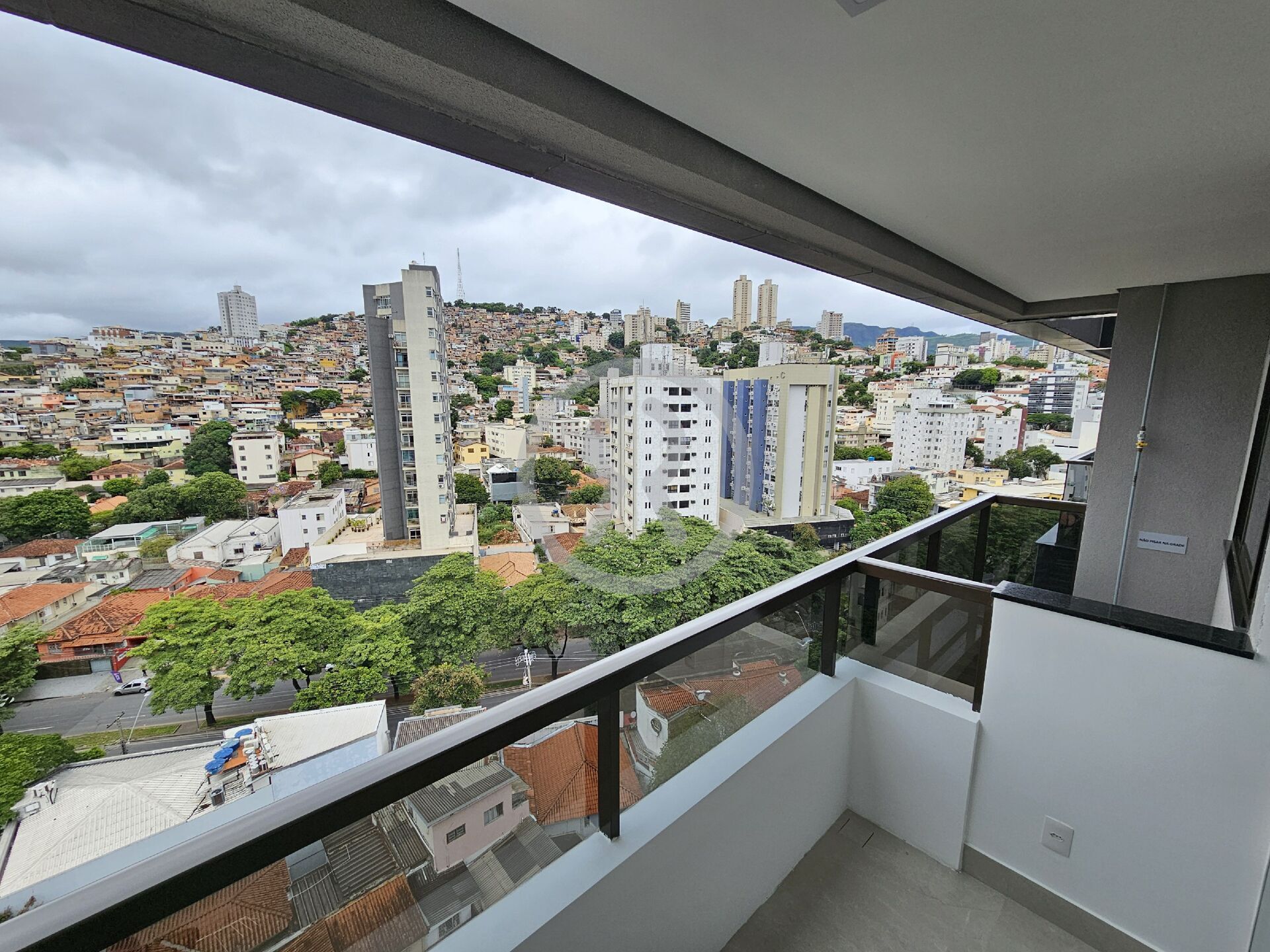 Cobertura para alugar com 3 quartos, 148m² - Foto 6