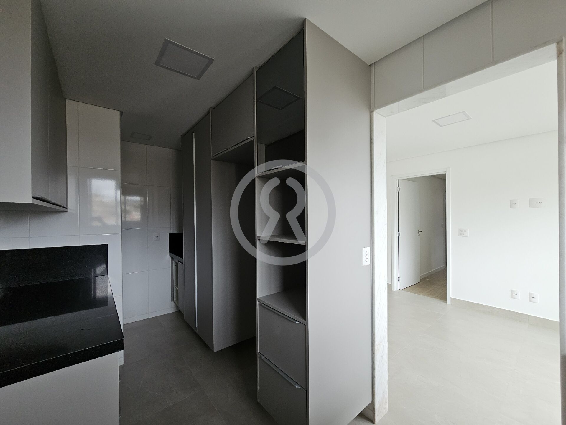 Cobertura para alugar com 3 quartos, 148m² - Foto 11