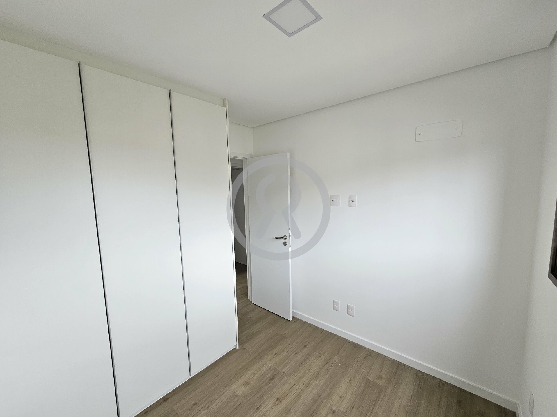 Cobertura para alugar com 3 quartos, 148m² - Foto 18