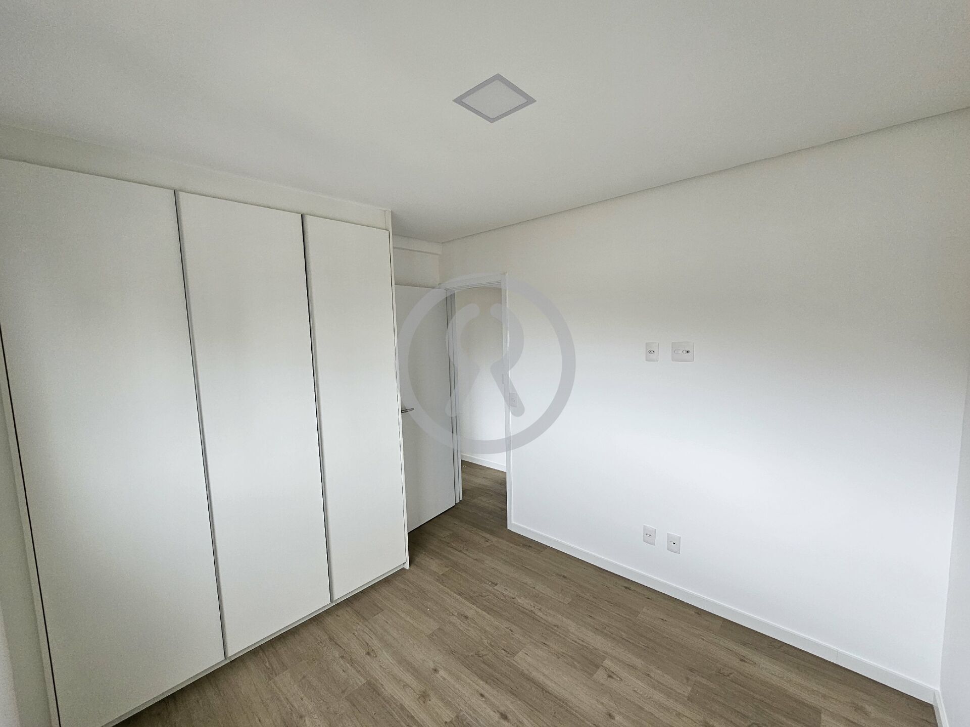 Cobertura para alugar com 3 quartos, 148m² - Foto 20