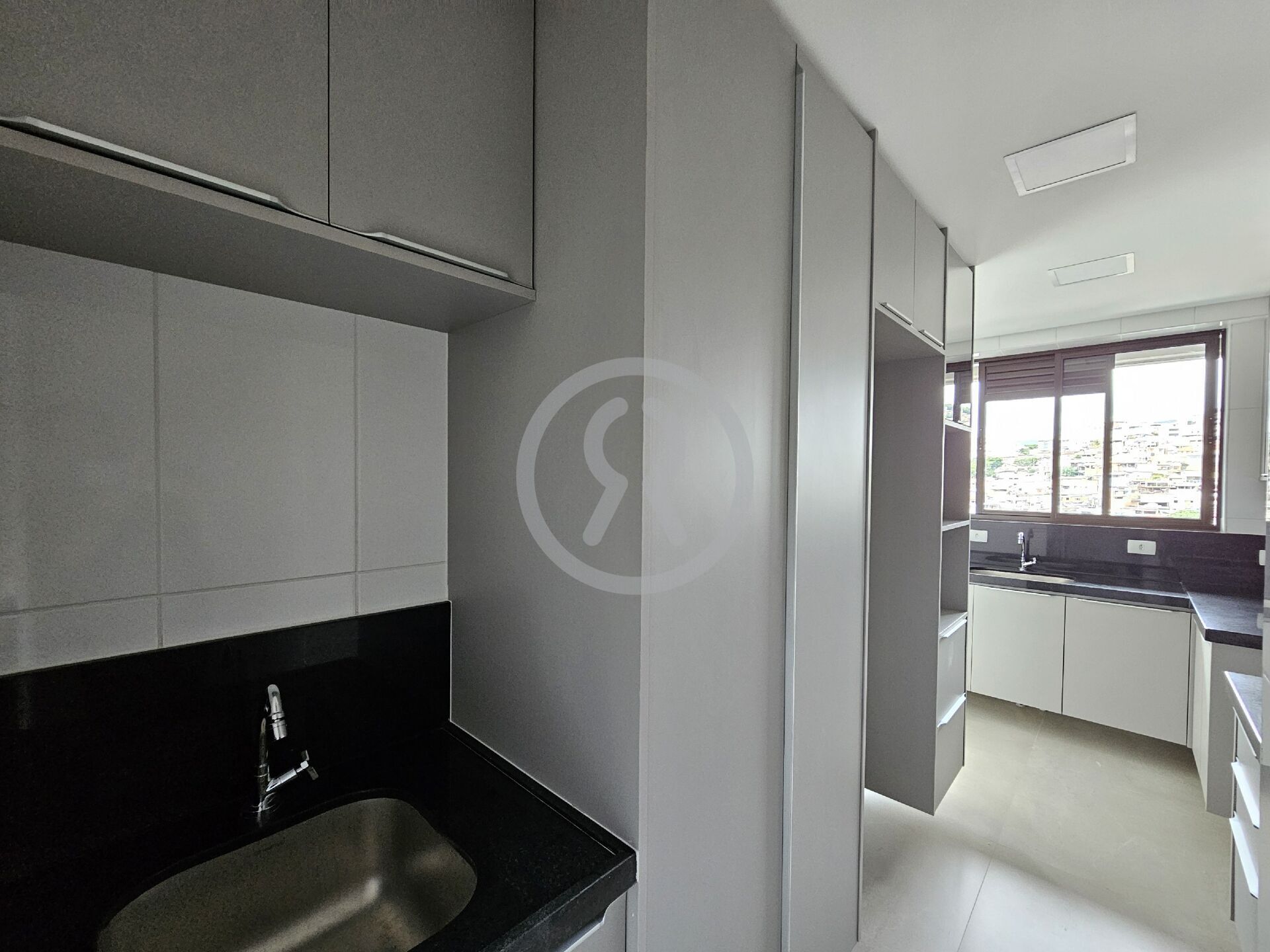 Cobertura para alugar com 3 quartos, 148m² - Foto 13