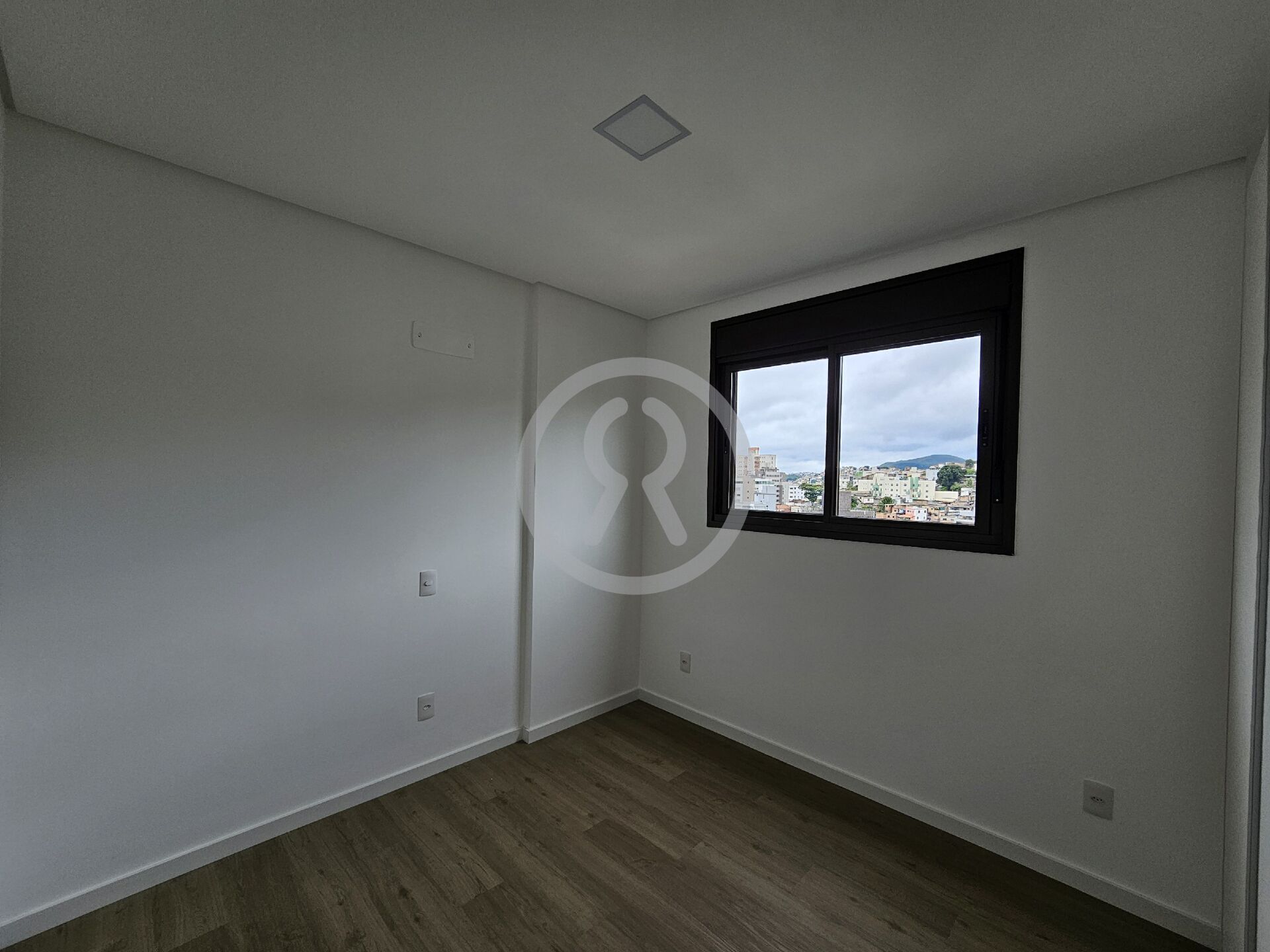 Cobertura para alugar com 3 quartos, 148m² - Foto 19