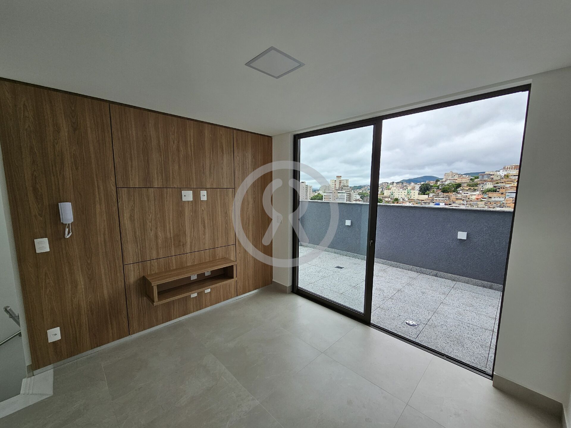 Cobertura para alugar com 3 quartos, 148m² - Foto 33