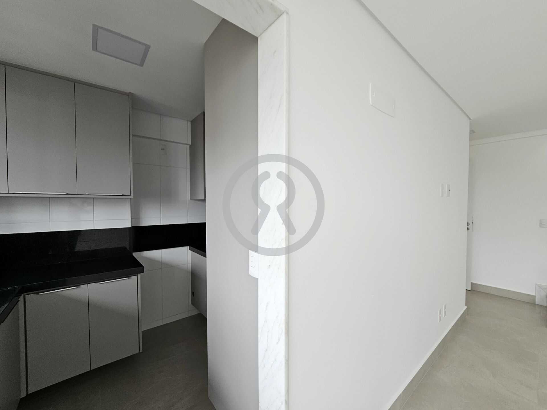 Cobertura para alugar com 3 quartos, 148m² - Foto 8