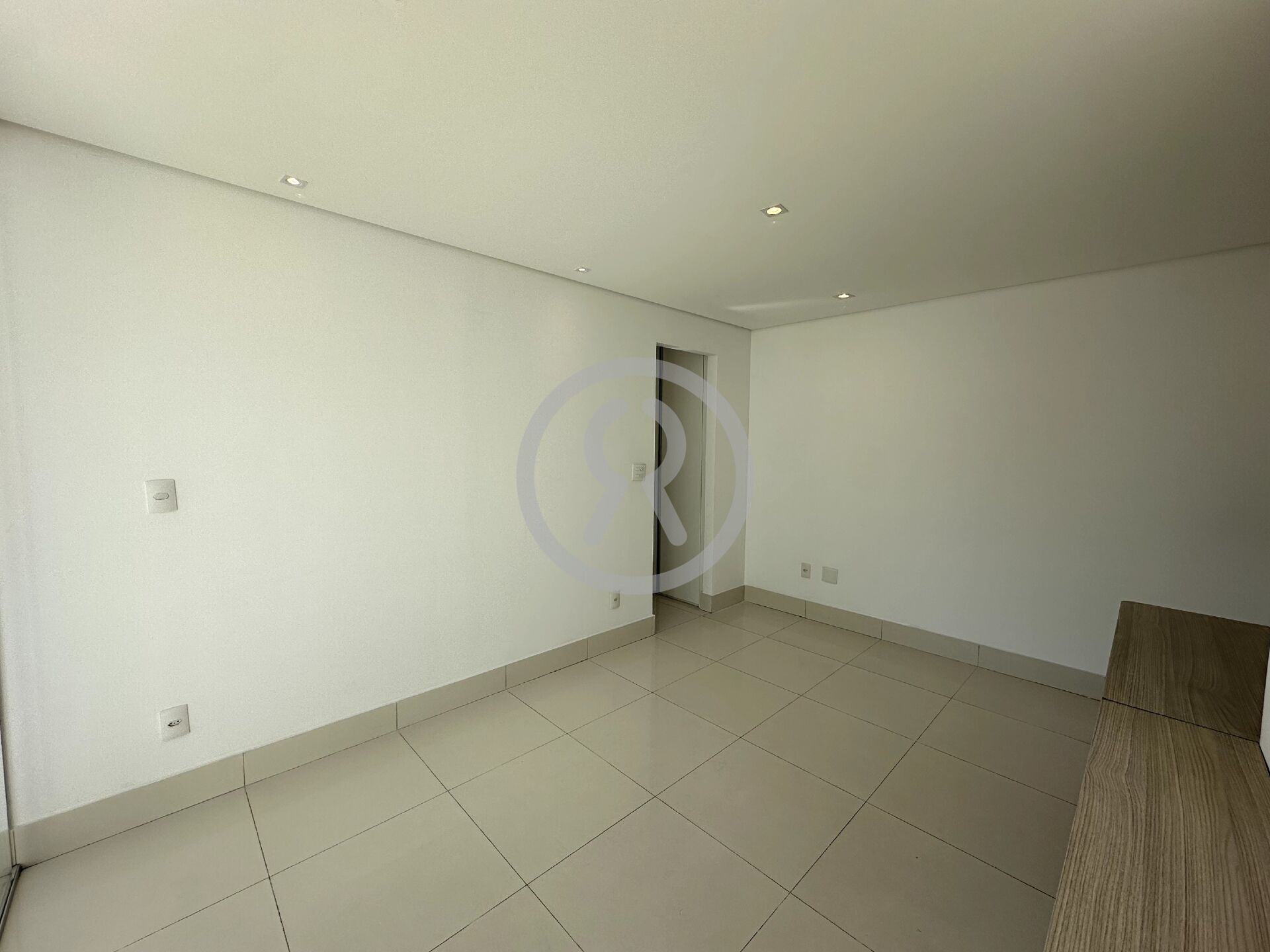 Apartamento, 1 quarto, 47 m² - Foto 6