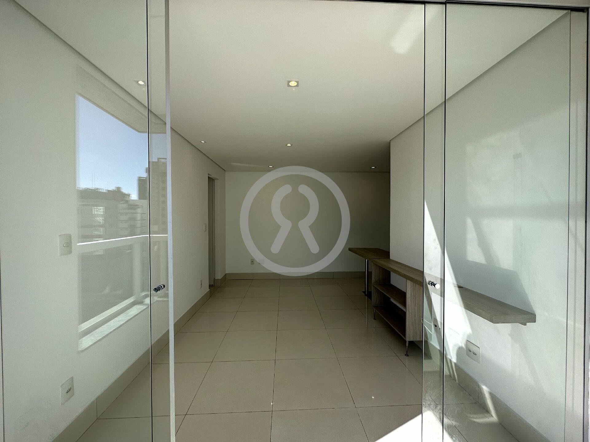 Apartamento, 1 quarto, 47 m² - Foto 5