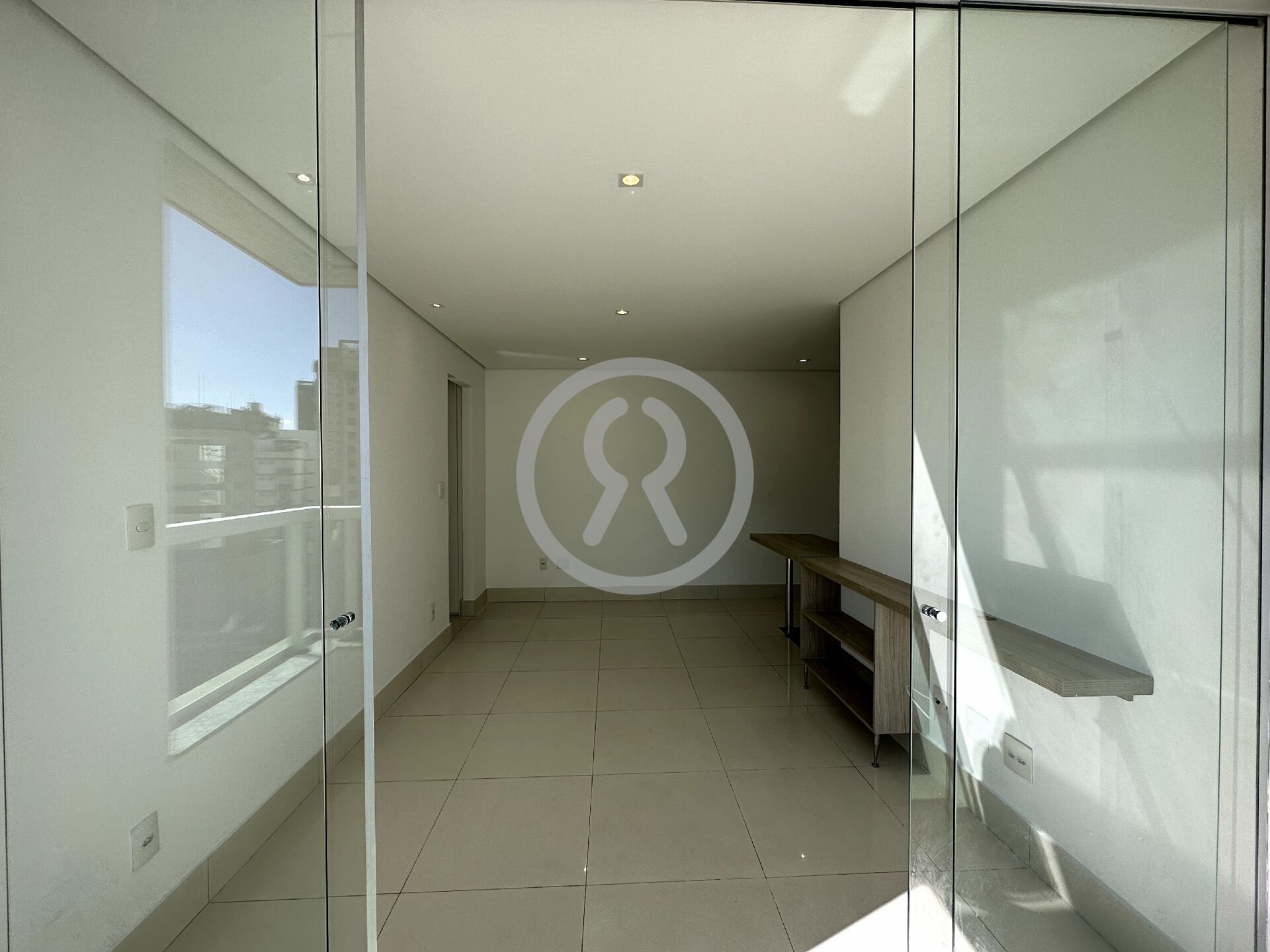 Apartamento, 1 quarto, 47 m² - Foto 5
