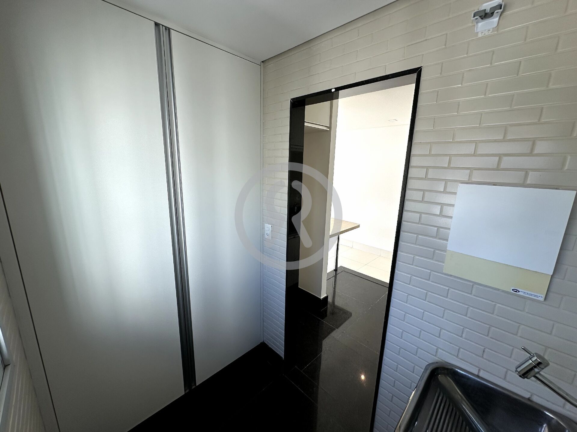Apartamento, 1 quarto, 47 m² - Foto 17