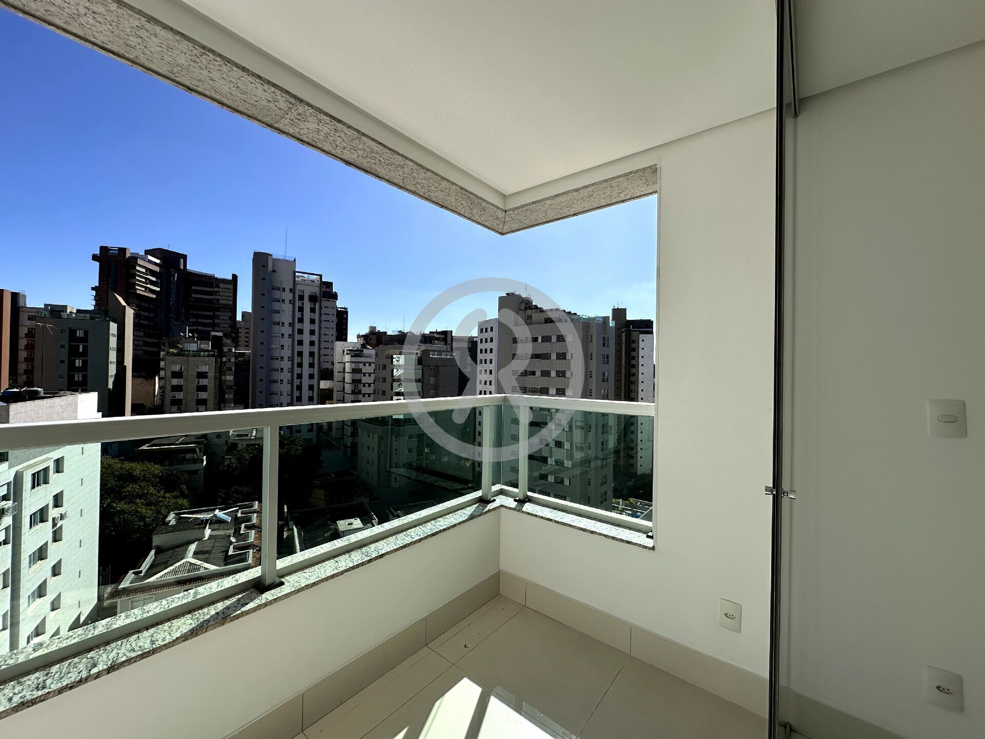 Apartamento, 1 quarto, 47 m² - Foto 7