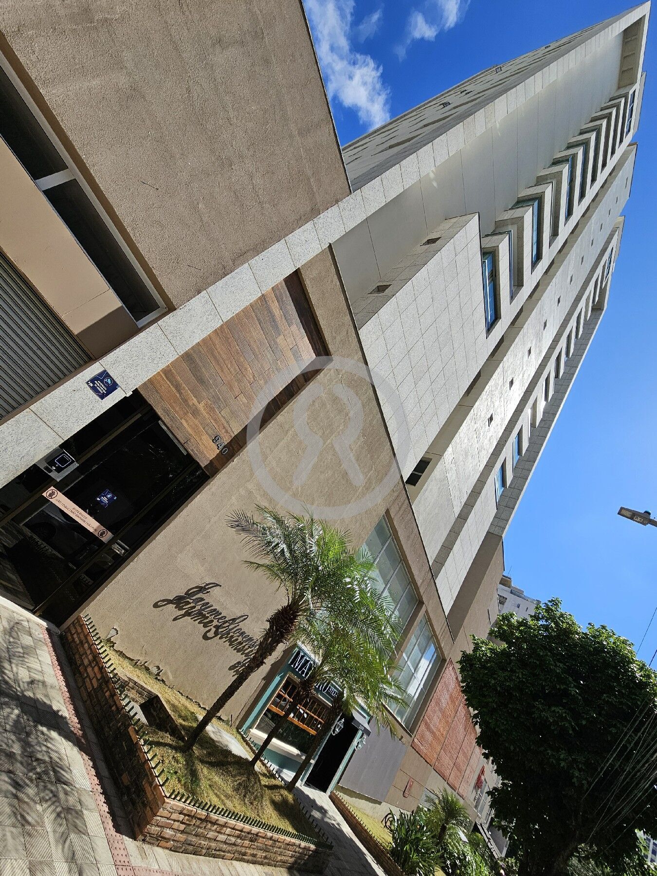 Apartamento, 1 quarto, 47 m² - Foto 38