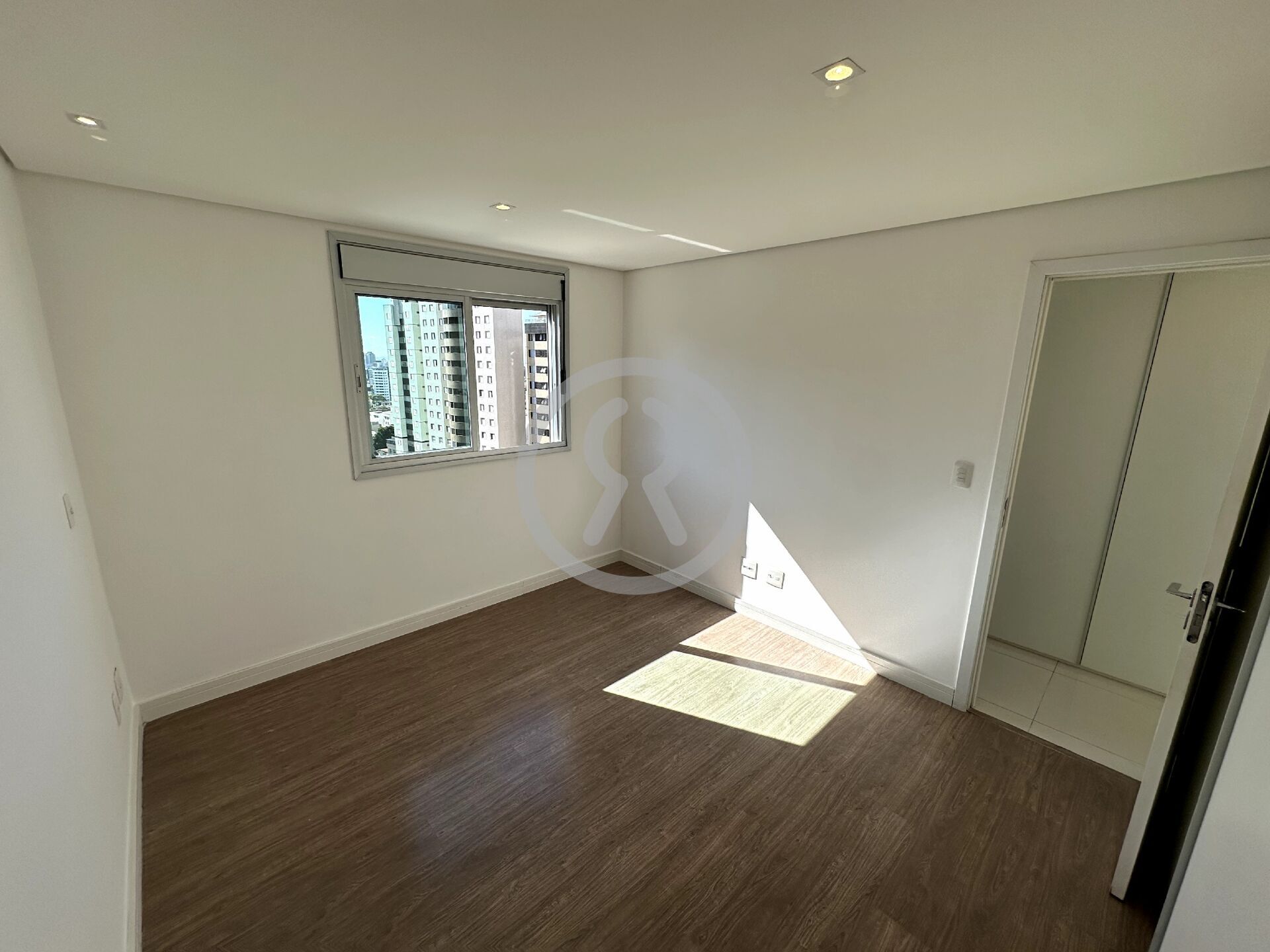 Apartamento, 1 quarto, 47 m² - Foto 25
