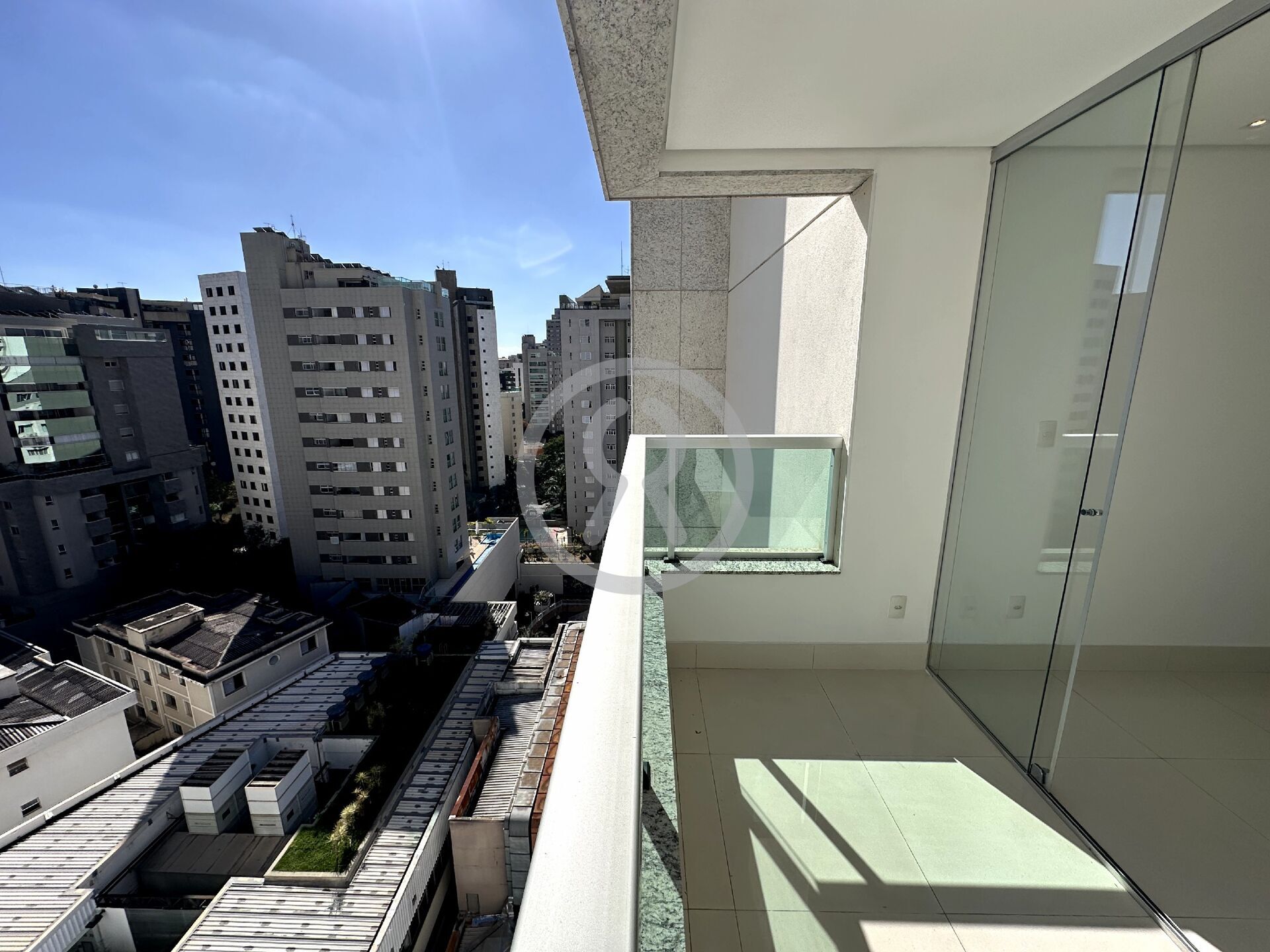 Apartamento, 1 quarto, 47 m² - Foto 9