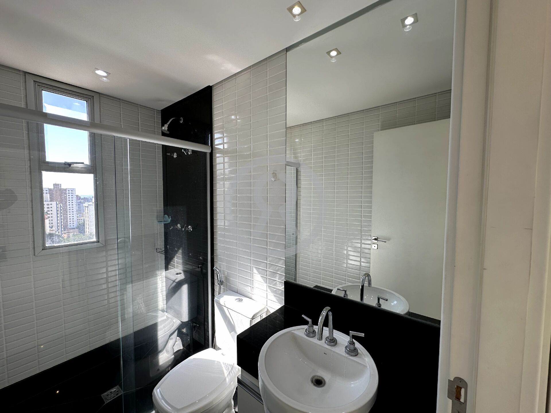 Apartamento, 1 quarto, 47 m² - Foto 22