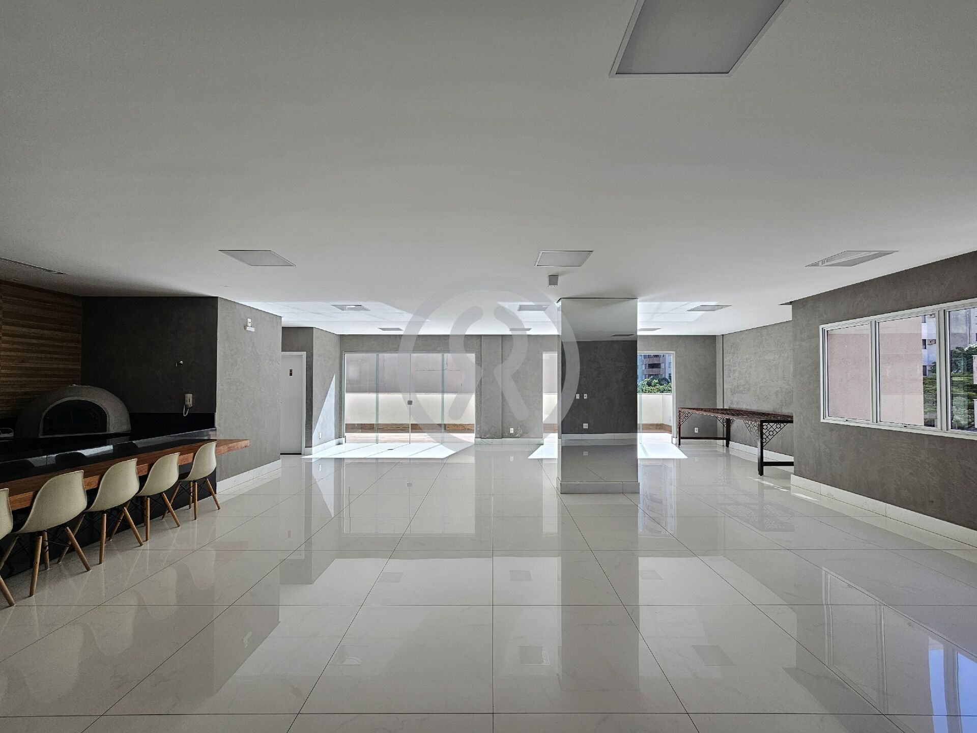 Apartamento, 1 quarto, 47 m² - Foto 35