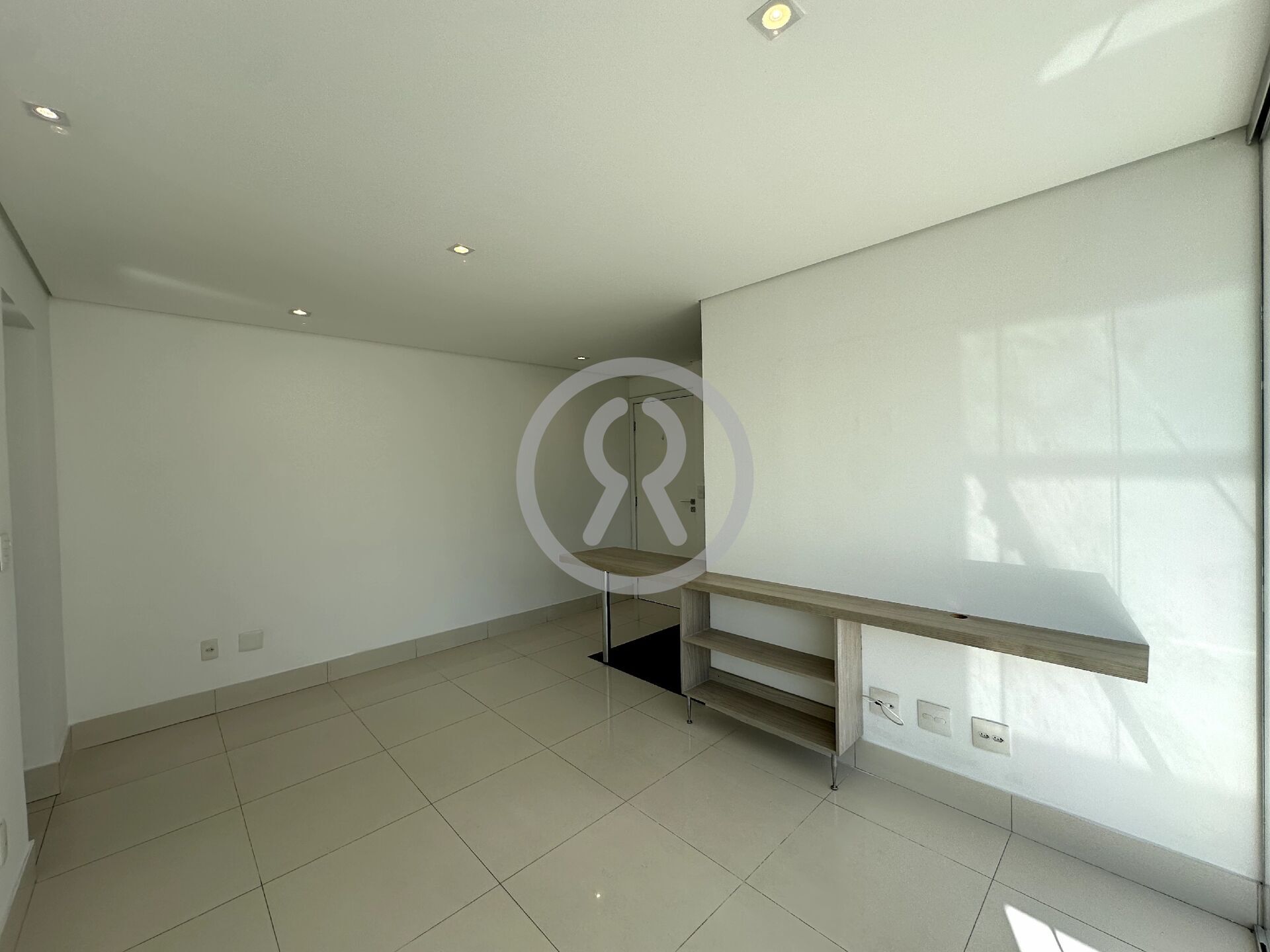Apartamento, 1 quarto, 47 m² - Foto 4