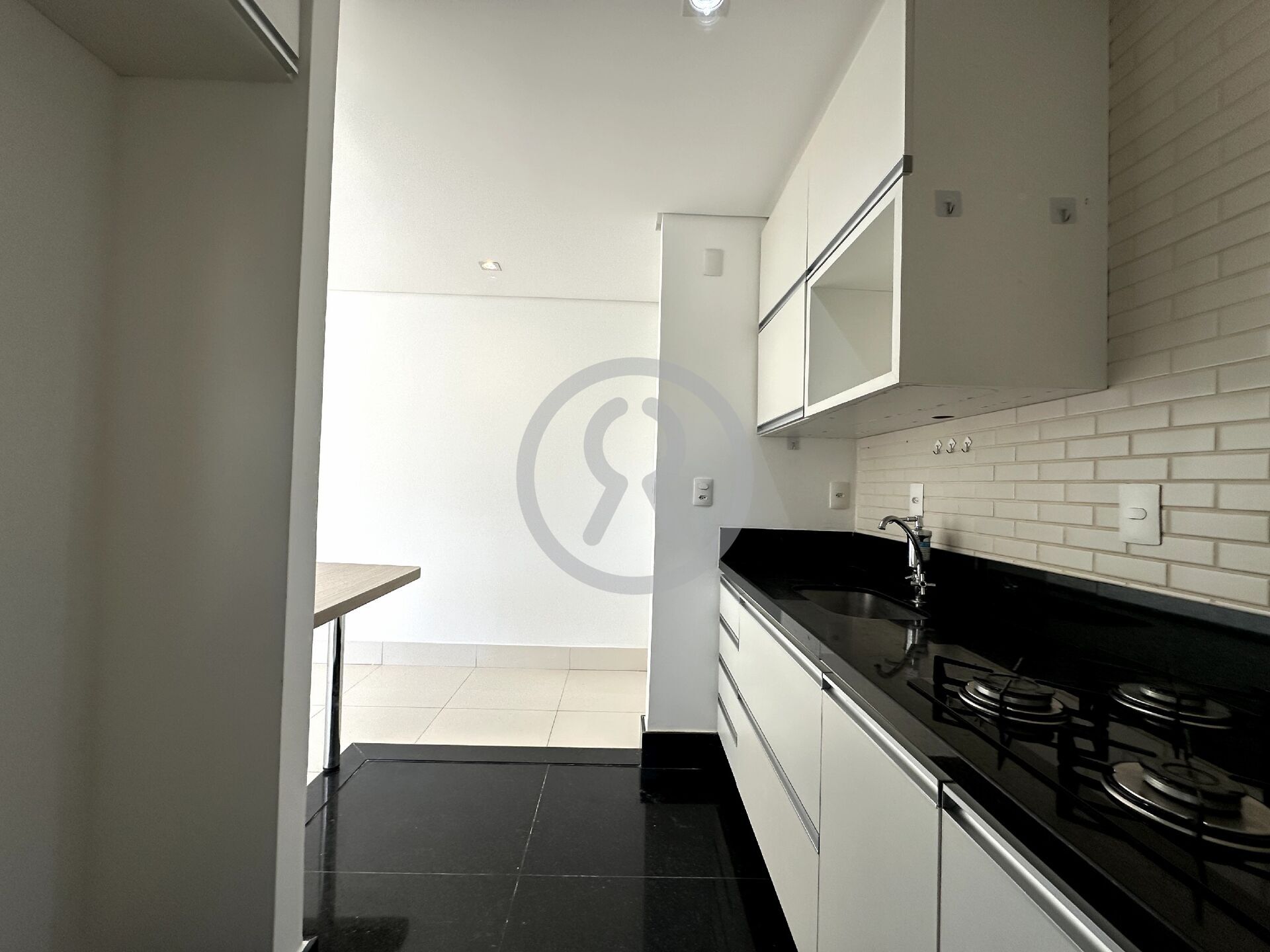 Apartamento, 1 quarto, 47 m² - Foto 14