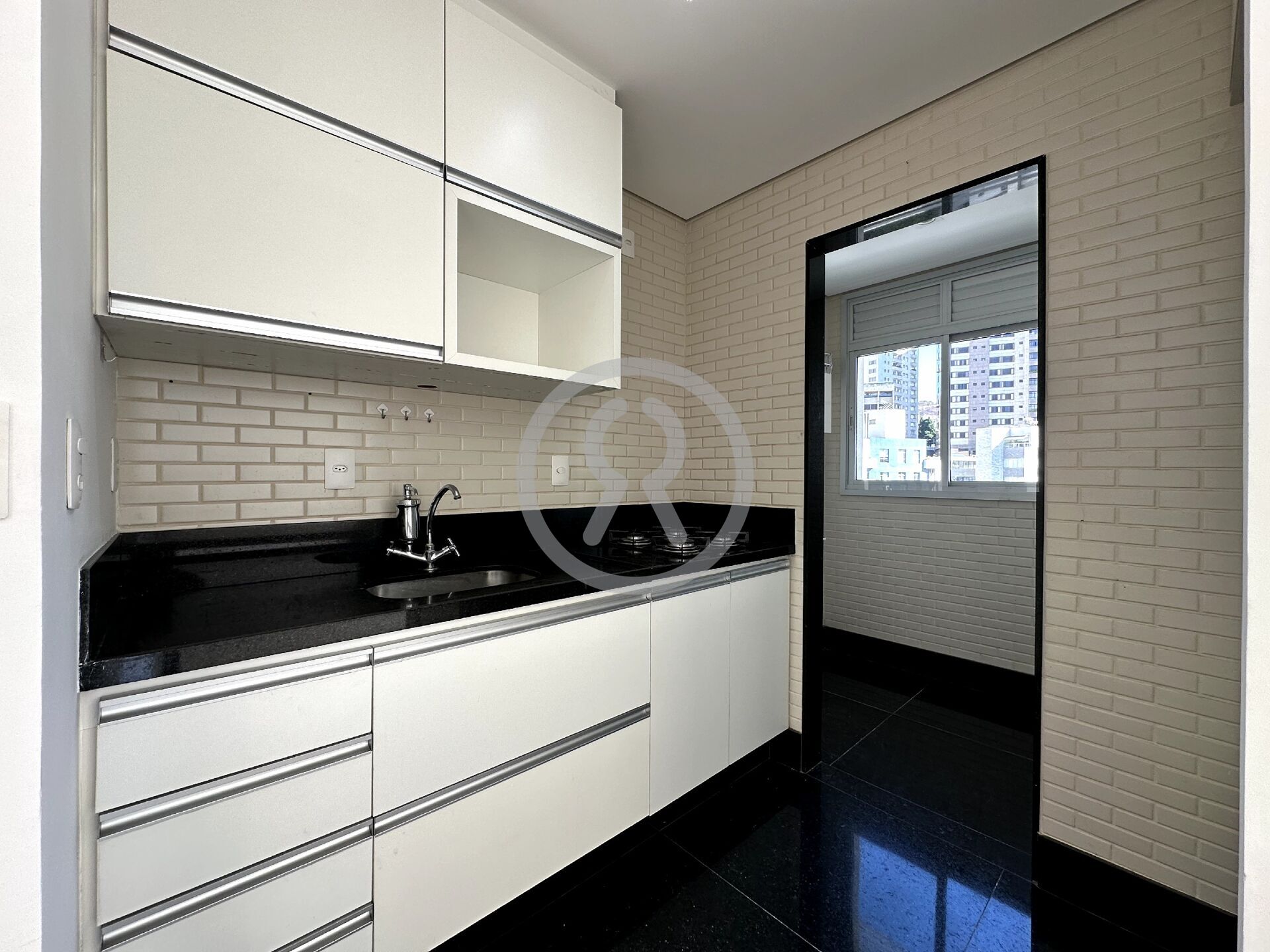 Apartamento, 1 quarto, 47 m² - Foto 12