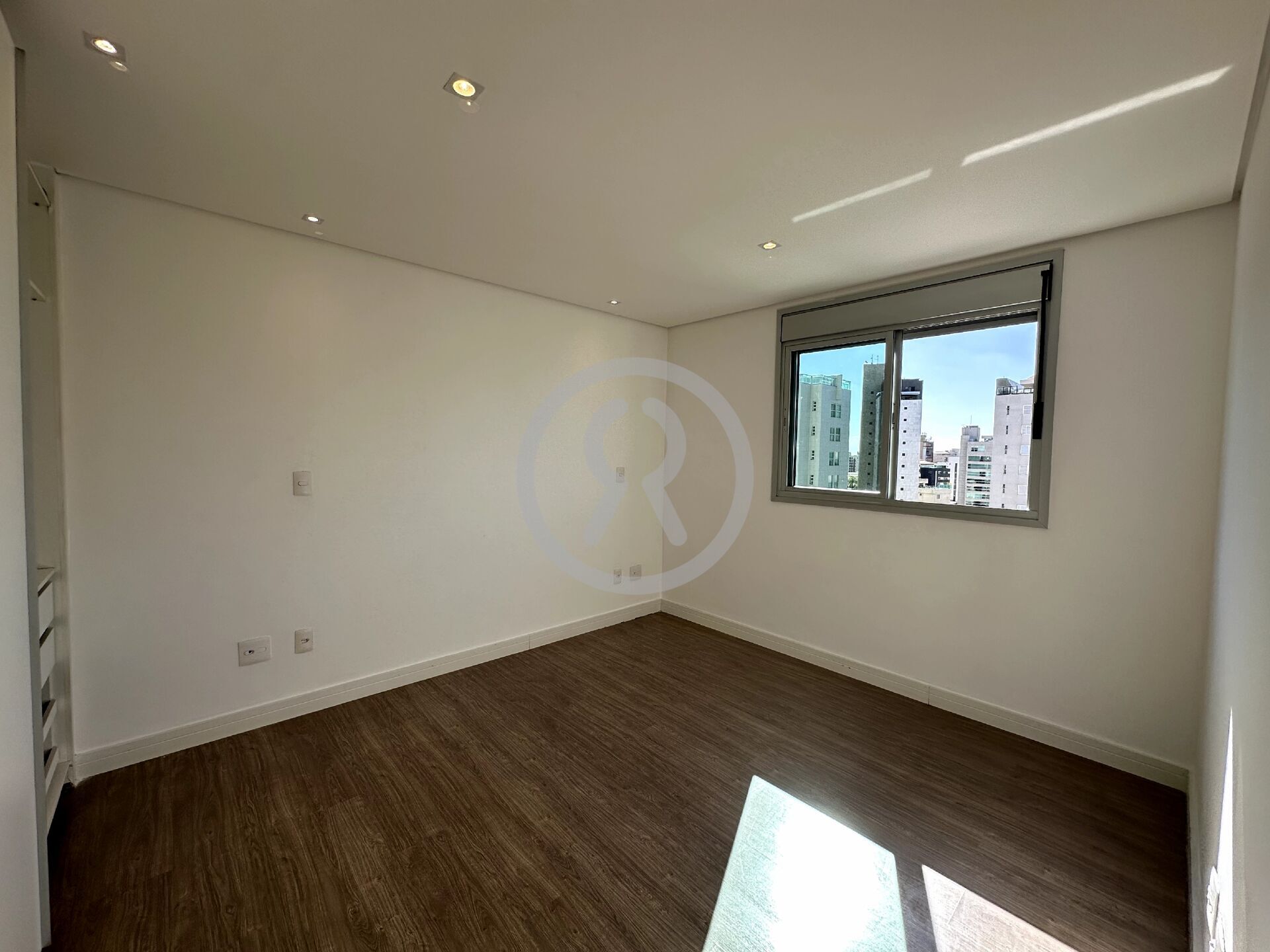 Apartamento, 1 quarto, 47 m² - Foto 23