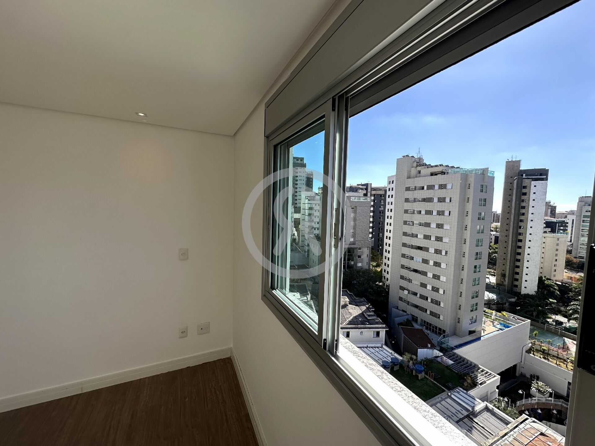 Apartamento, 1 quarto, 47 m² - Foto 26