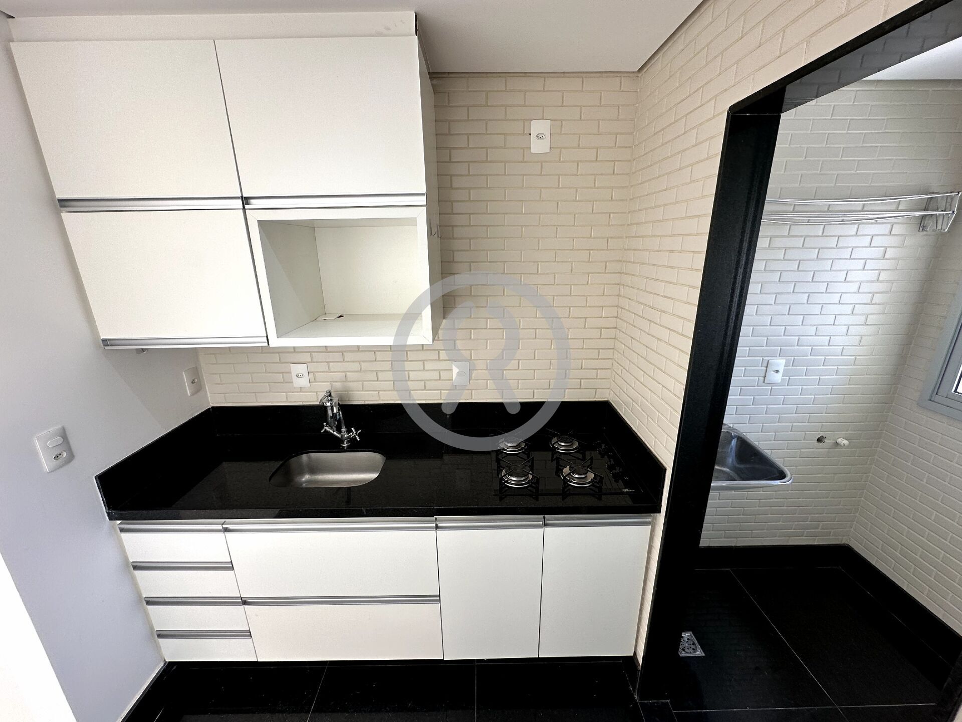 Apartamento, 1 quarto, 47 m² - Foto 18