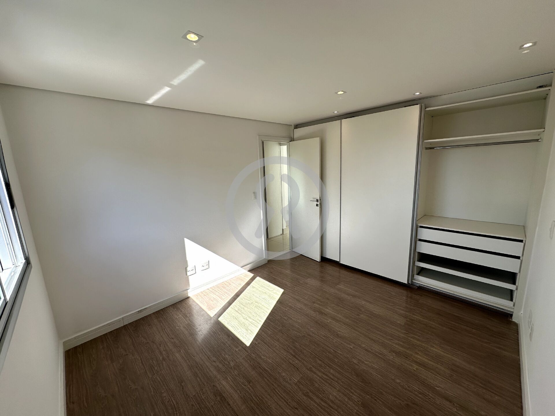 Apartamento, 1 quarto, 47 m² - Foto 24