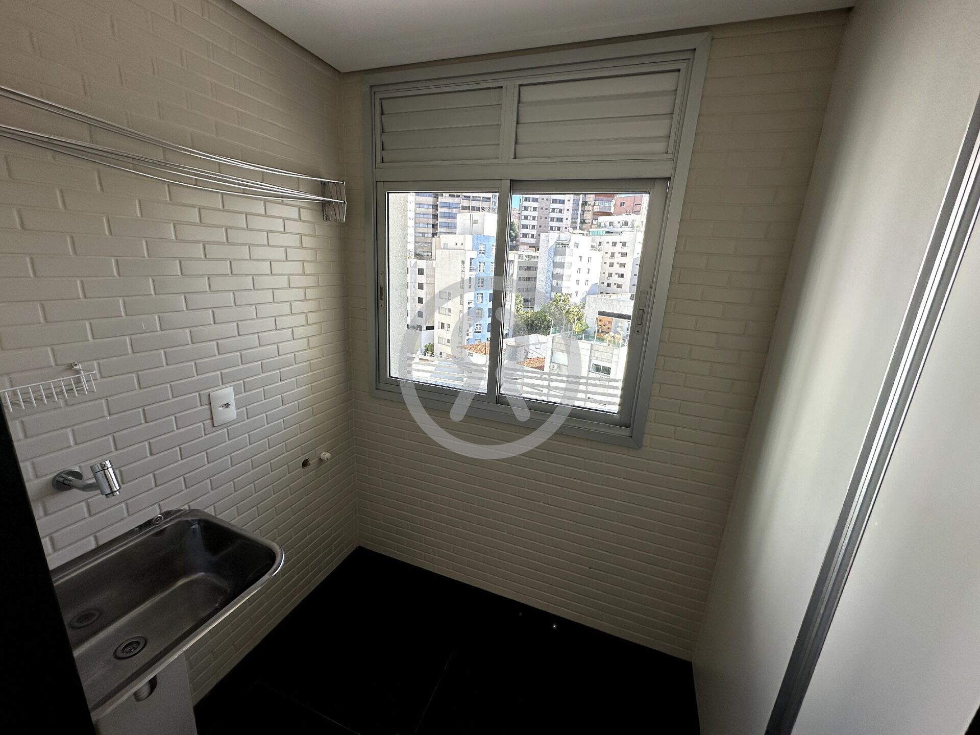 Apartamento, 1 quarto, 47 m² - Foto 16