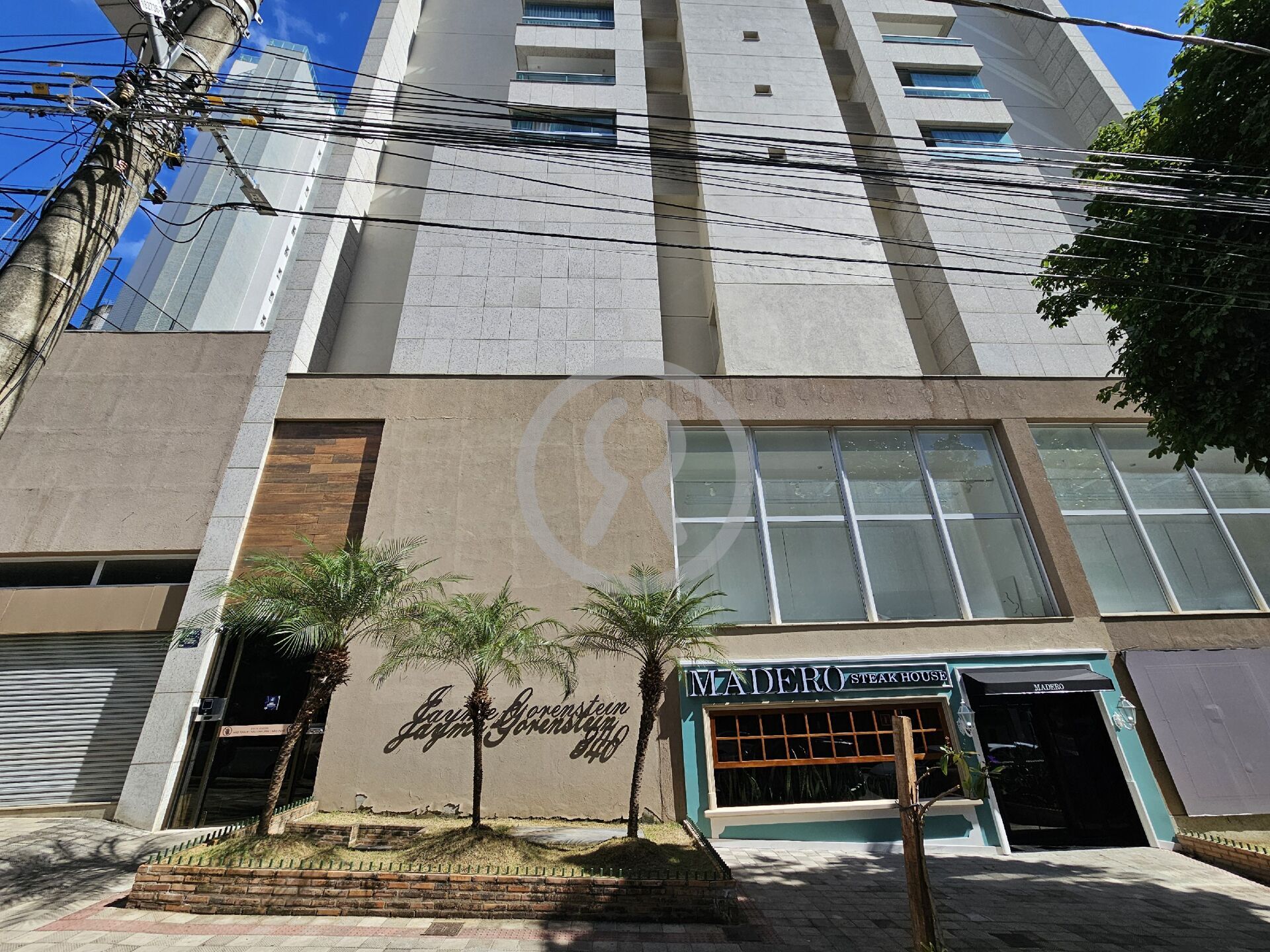 Apartamento, 1 quarto, 47 m² - Foto 27